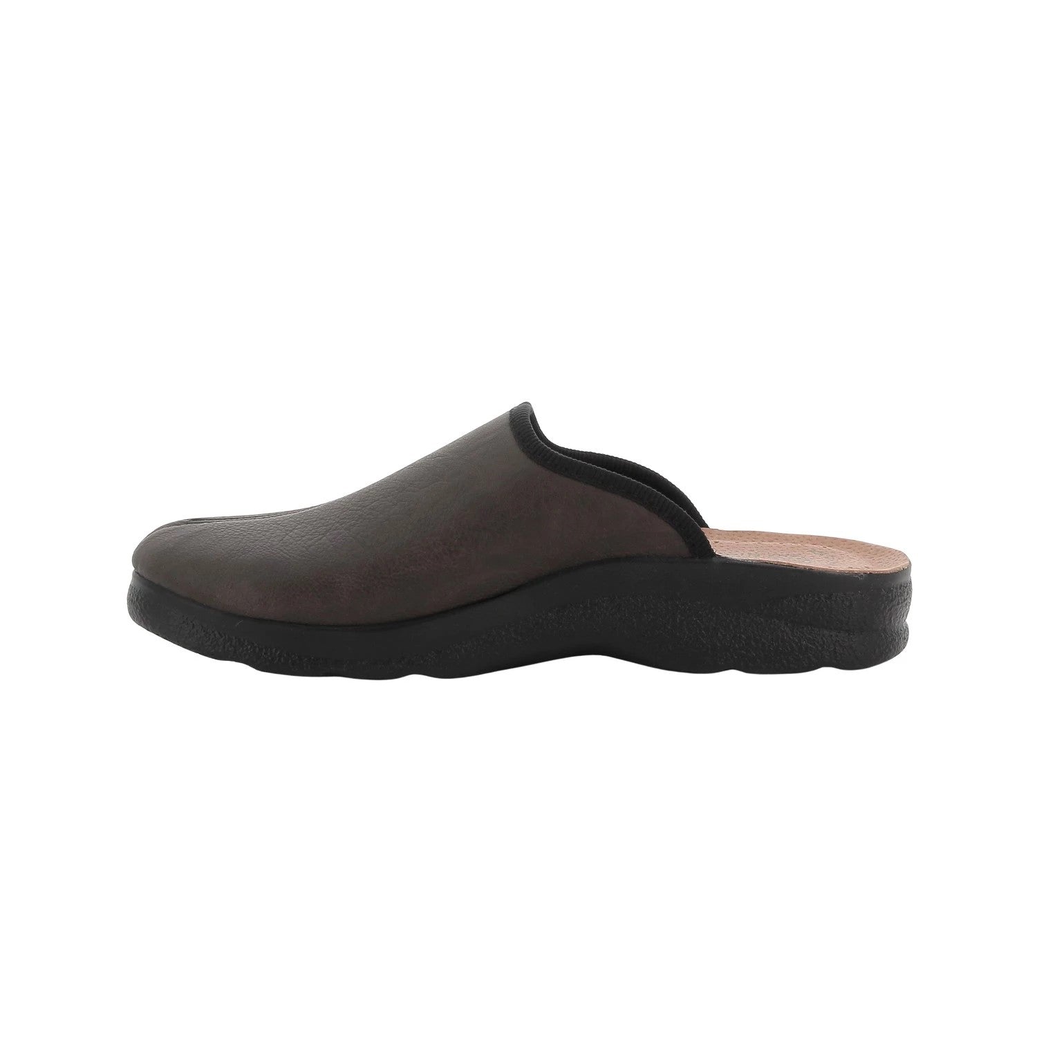 Benitier