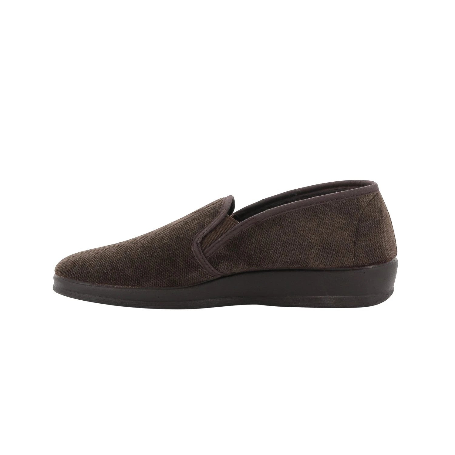 Bedeau