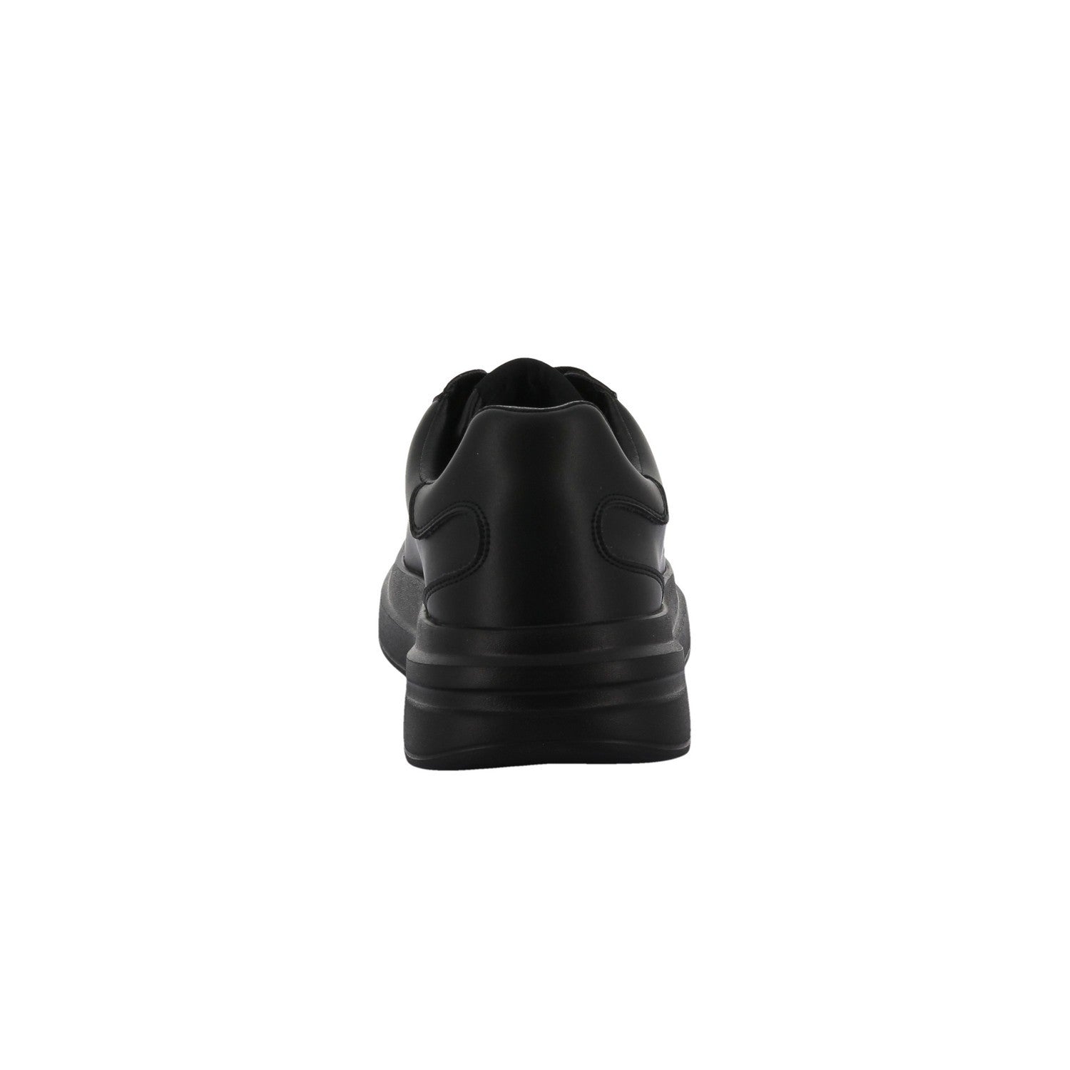 Gomu