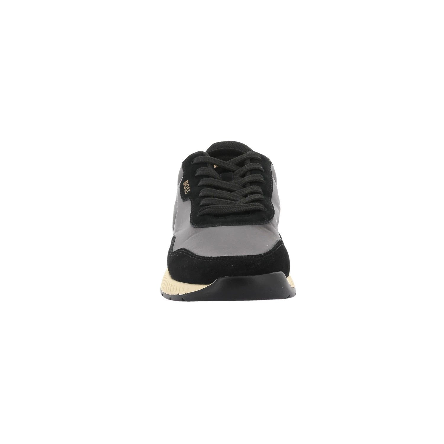 Titanium Run5