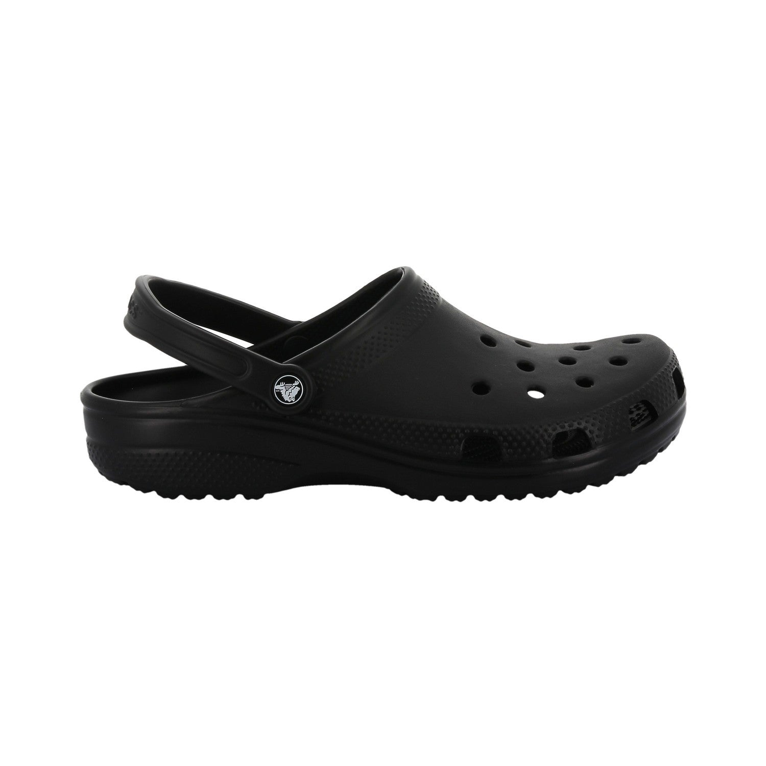 Classic Clog