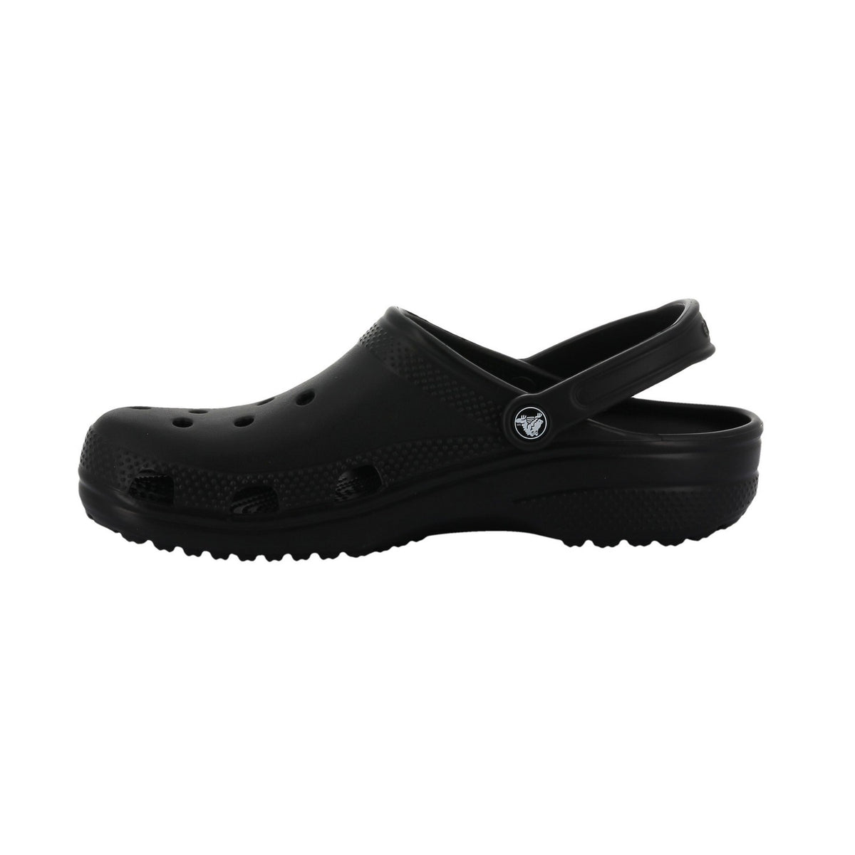 Classic Clog