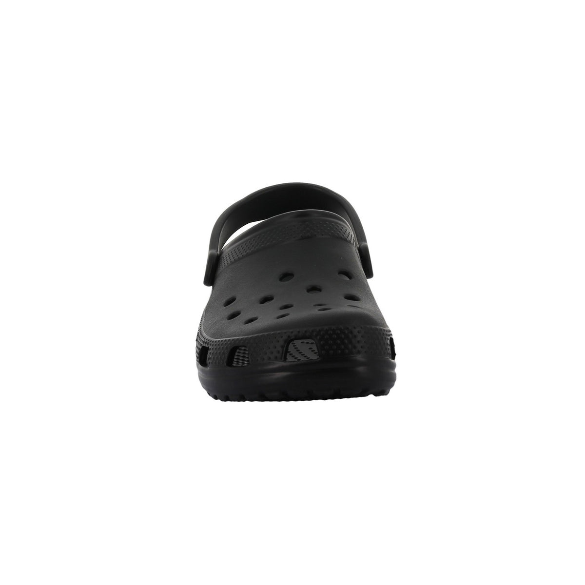 Classic Clog