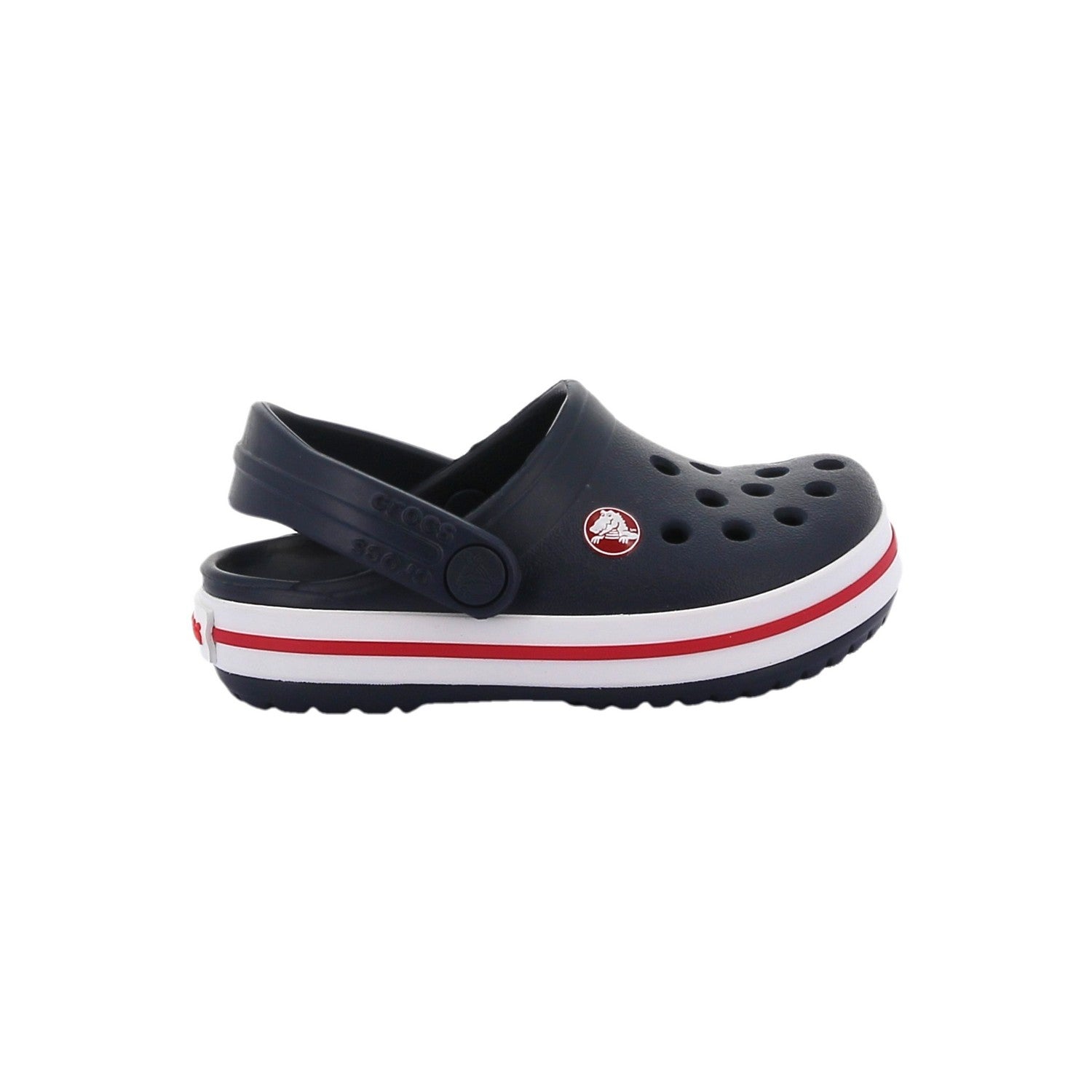 Crocband