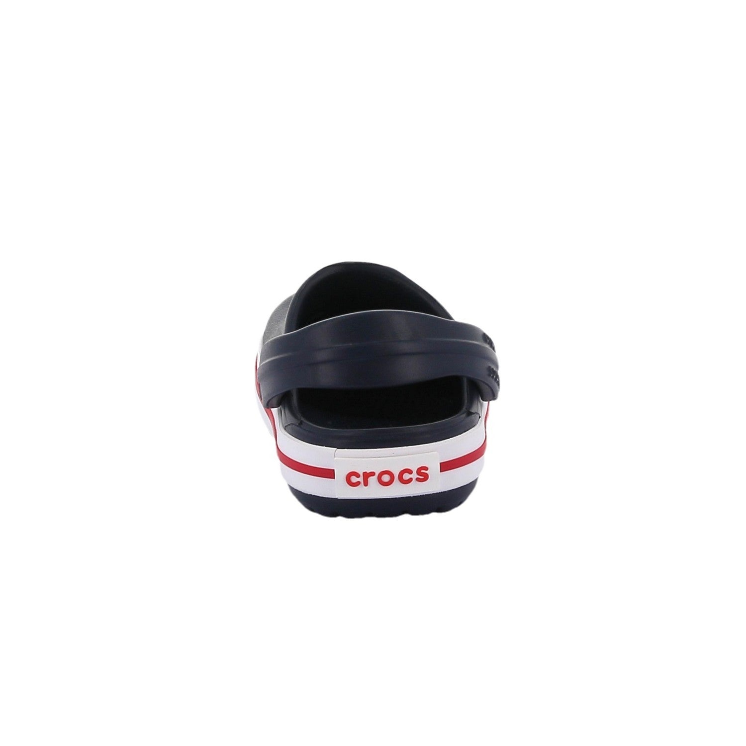 Crocband