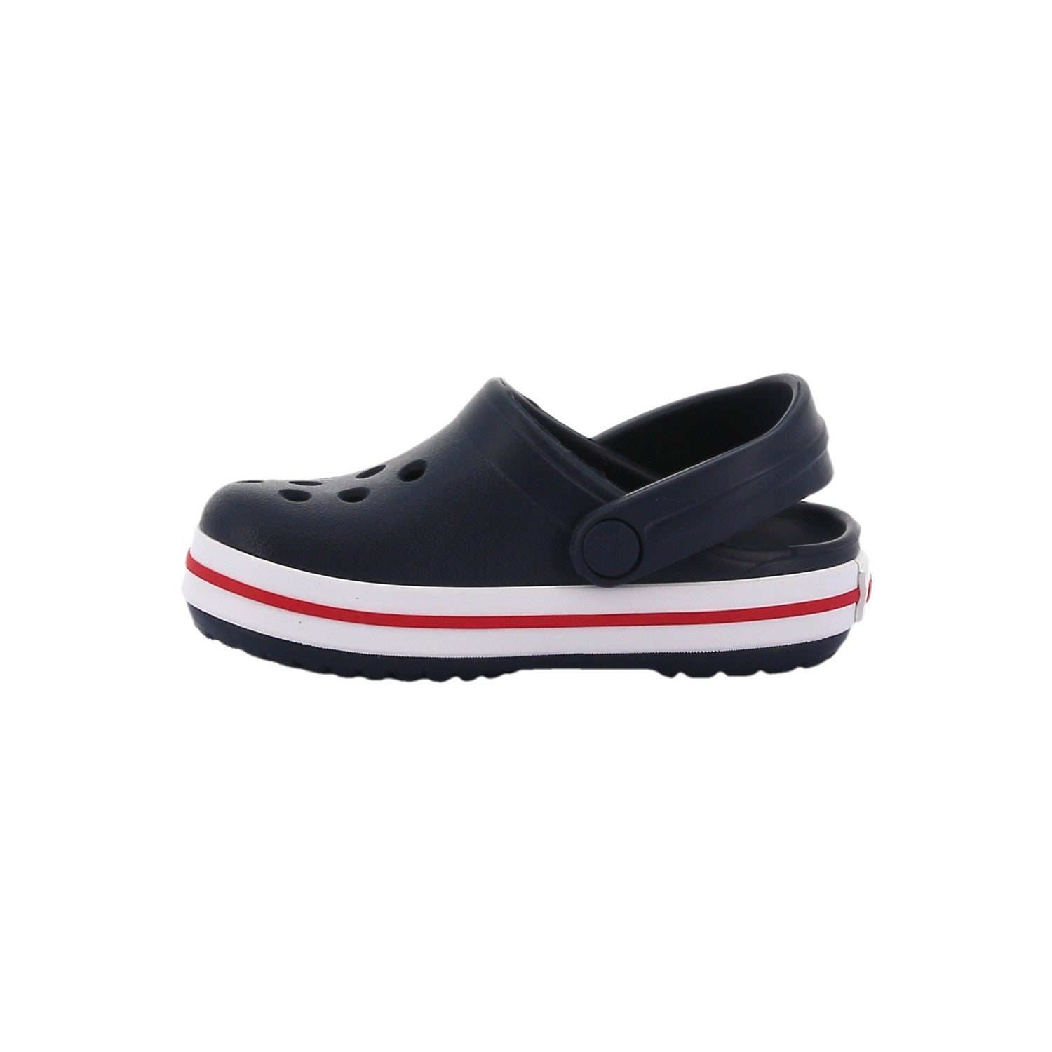 Crocband
