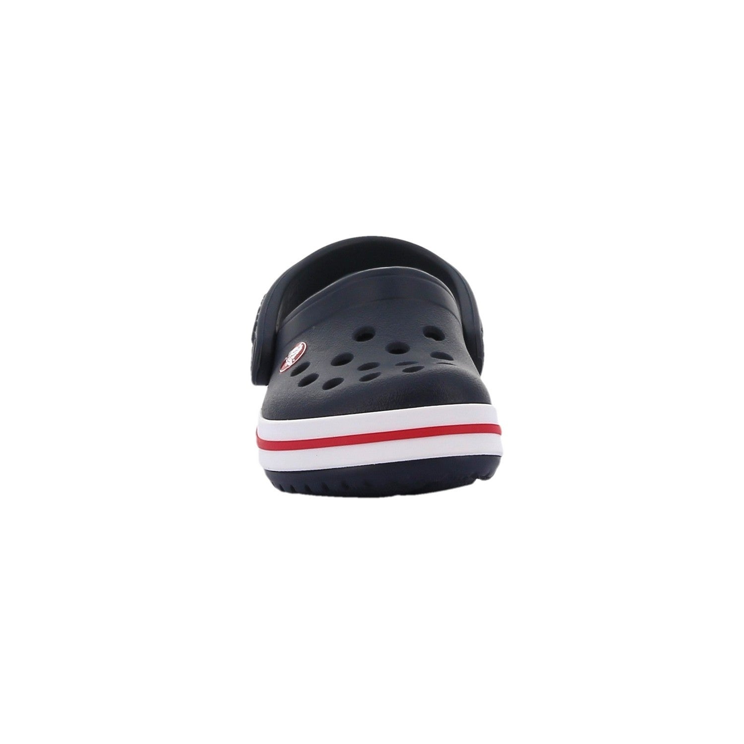 Crocband
