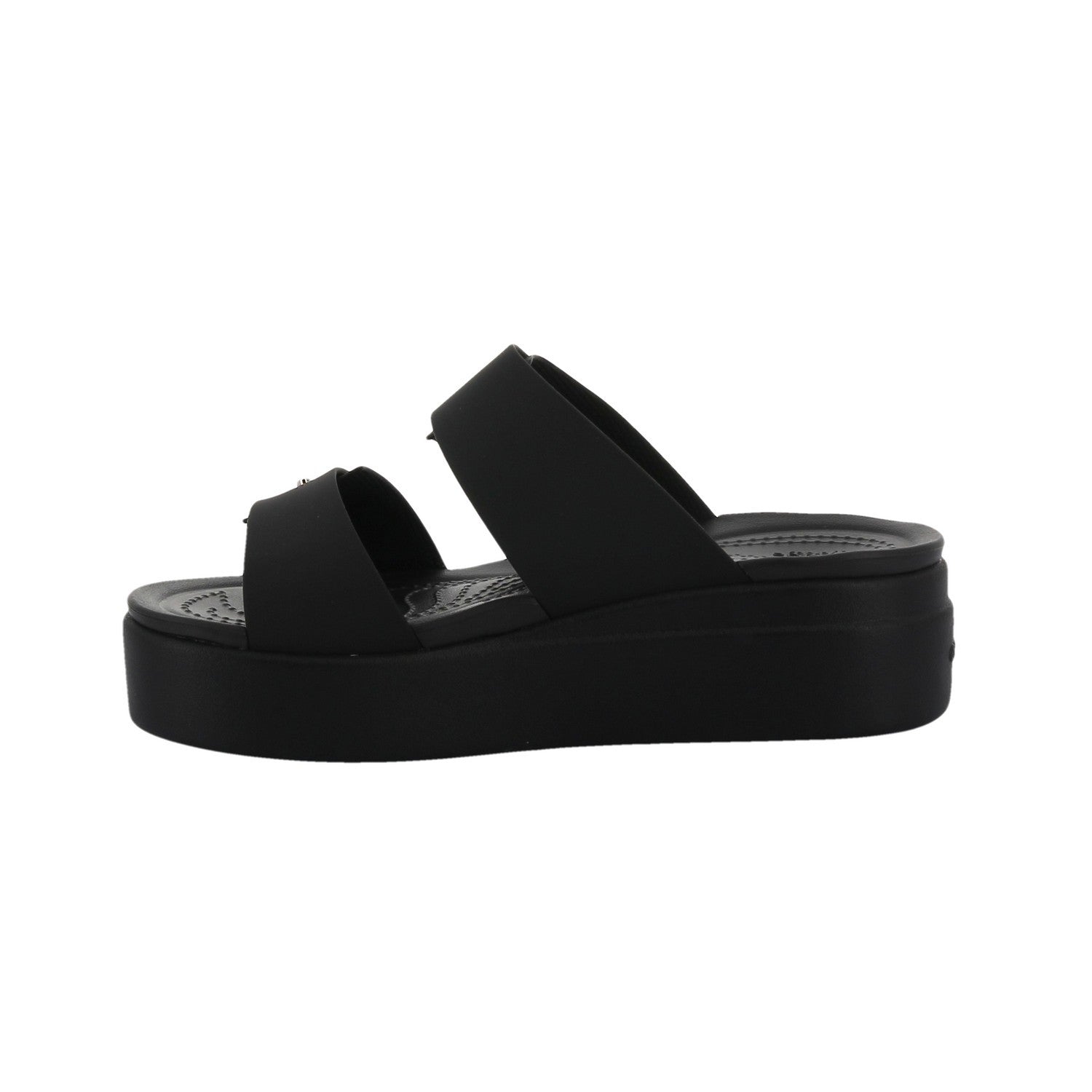 Brooklyn Buckle