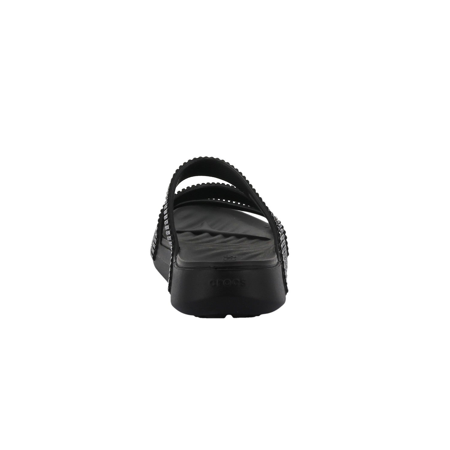 Getaway Gems Strappy