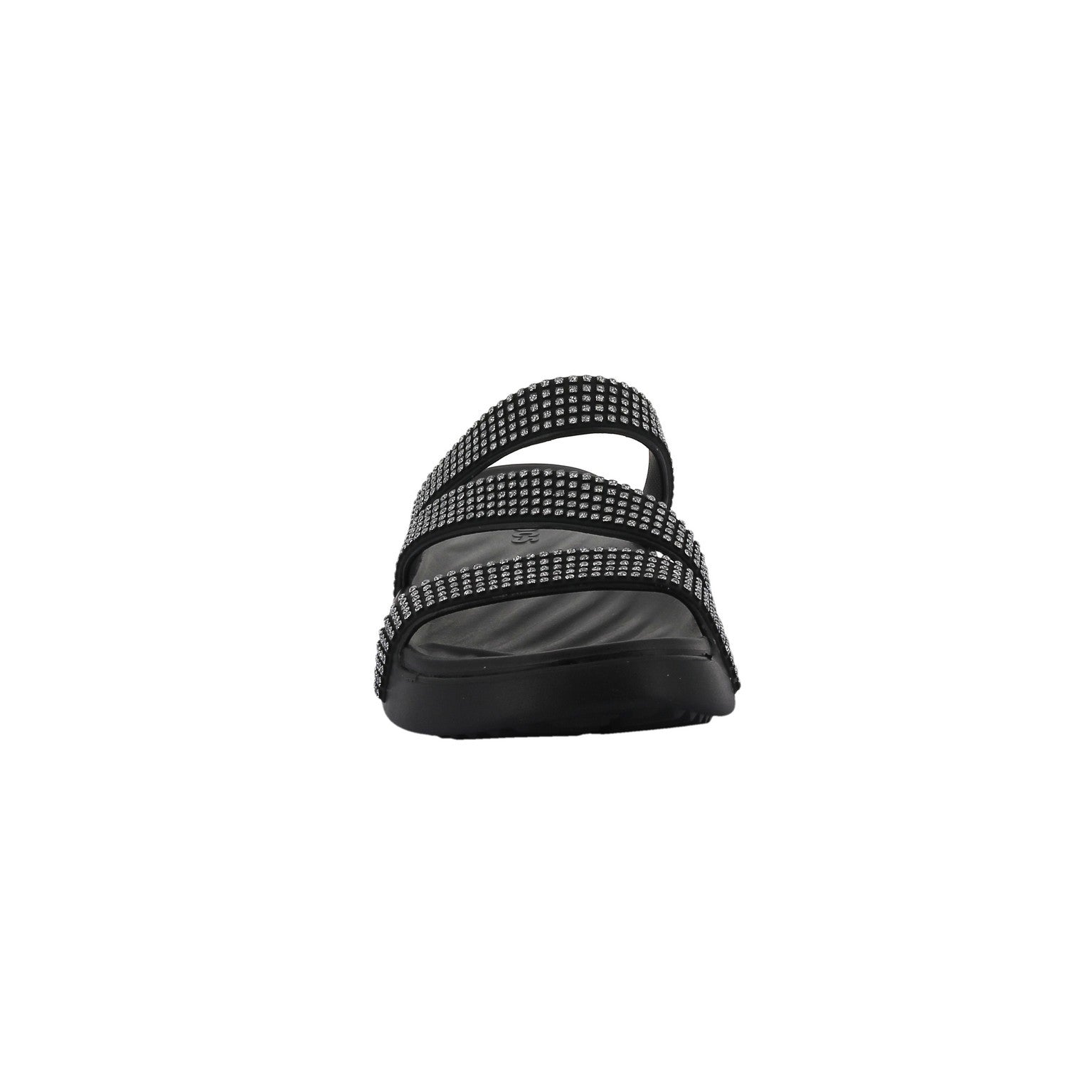 Getaway Gems Strappy