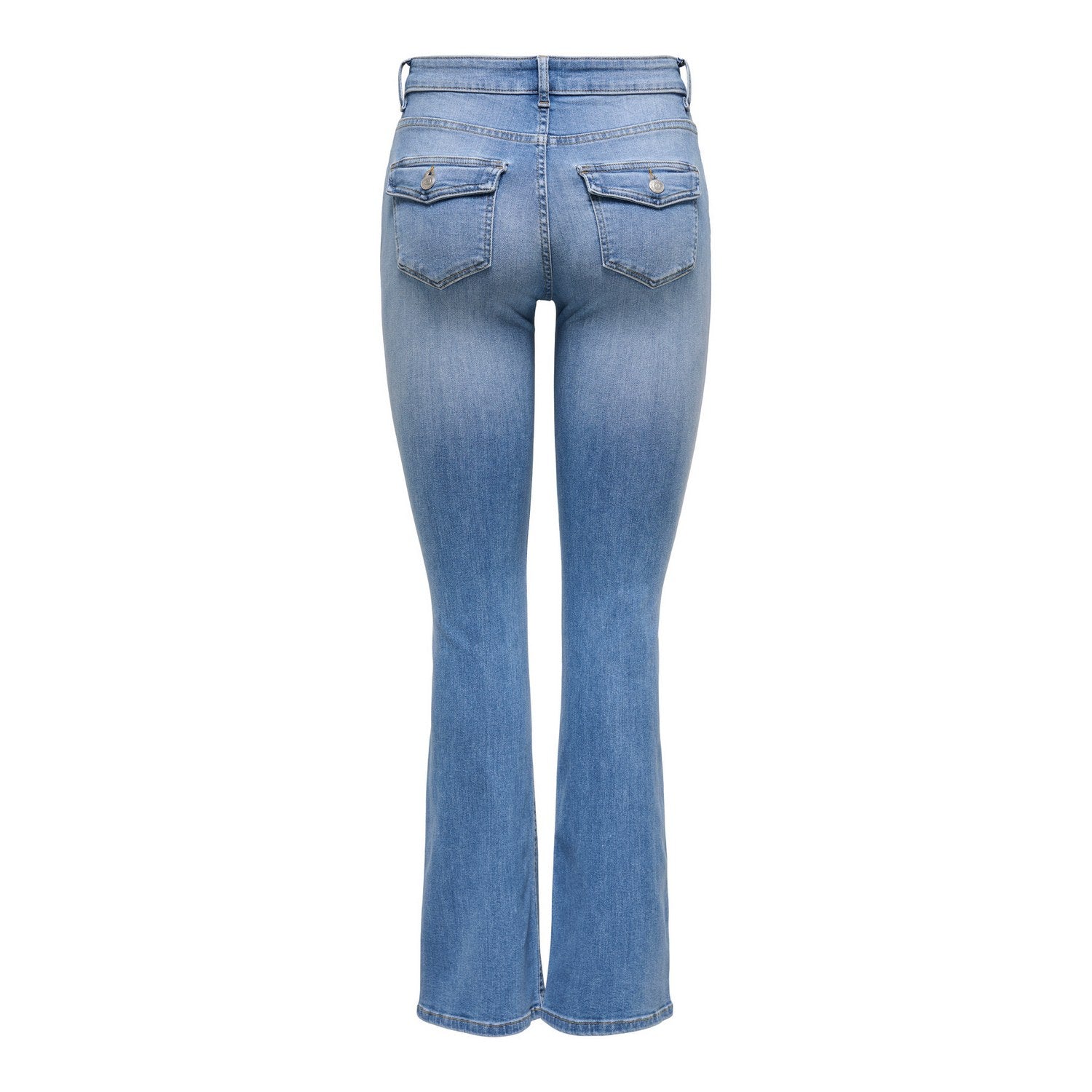 Onlblush