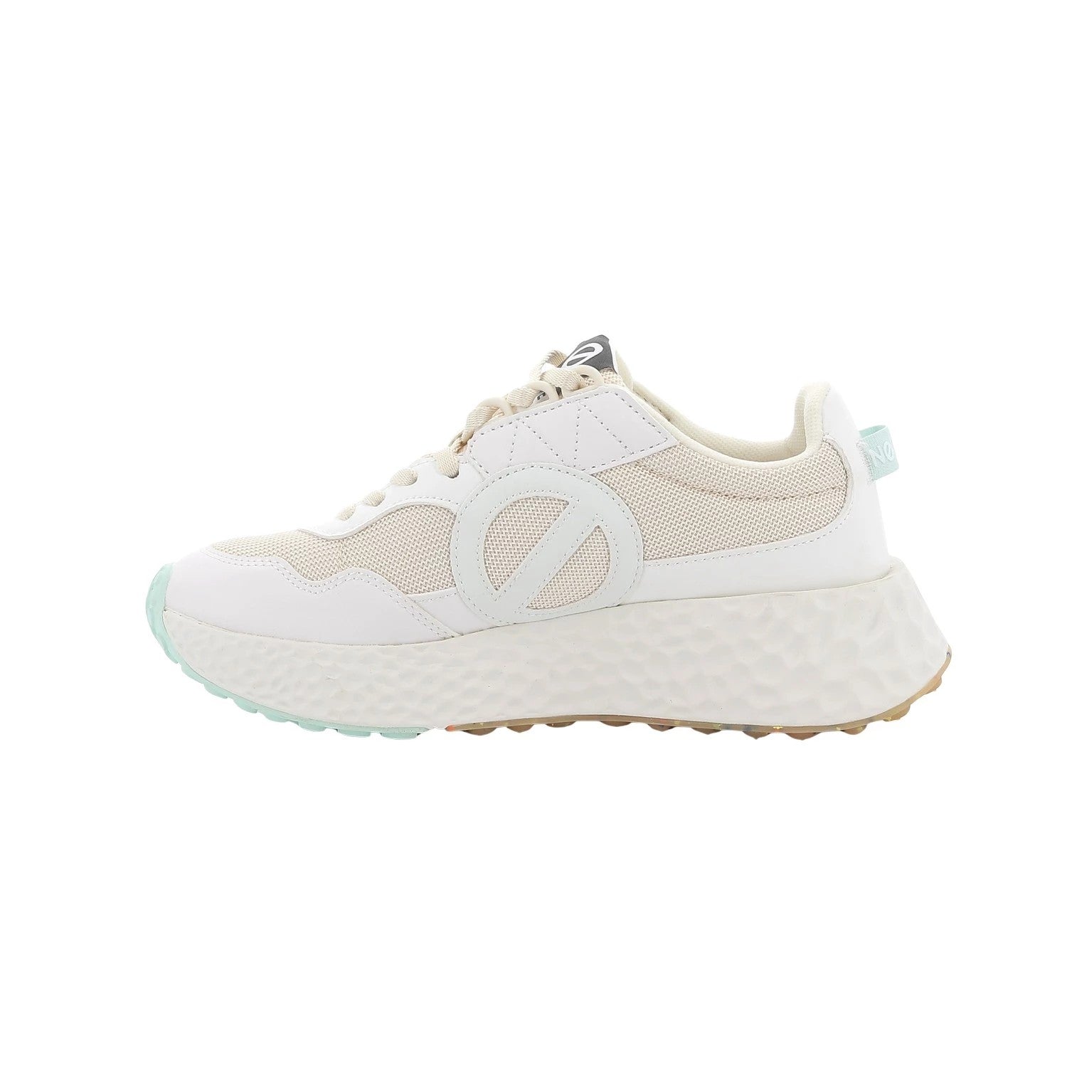Carter Jogger