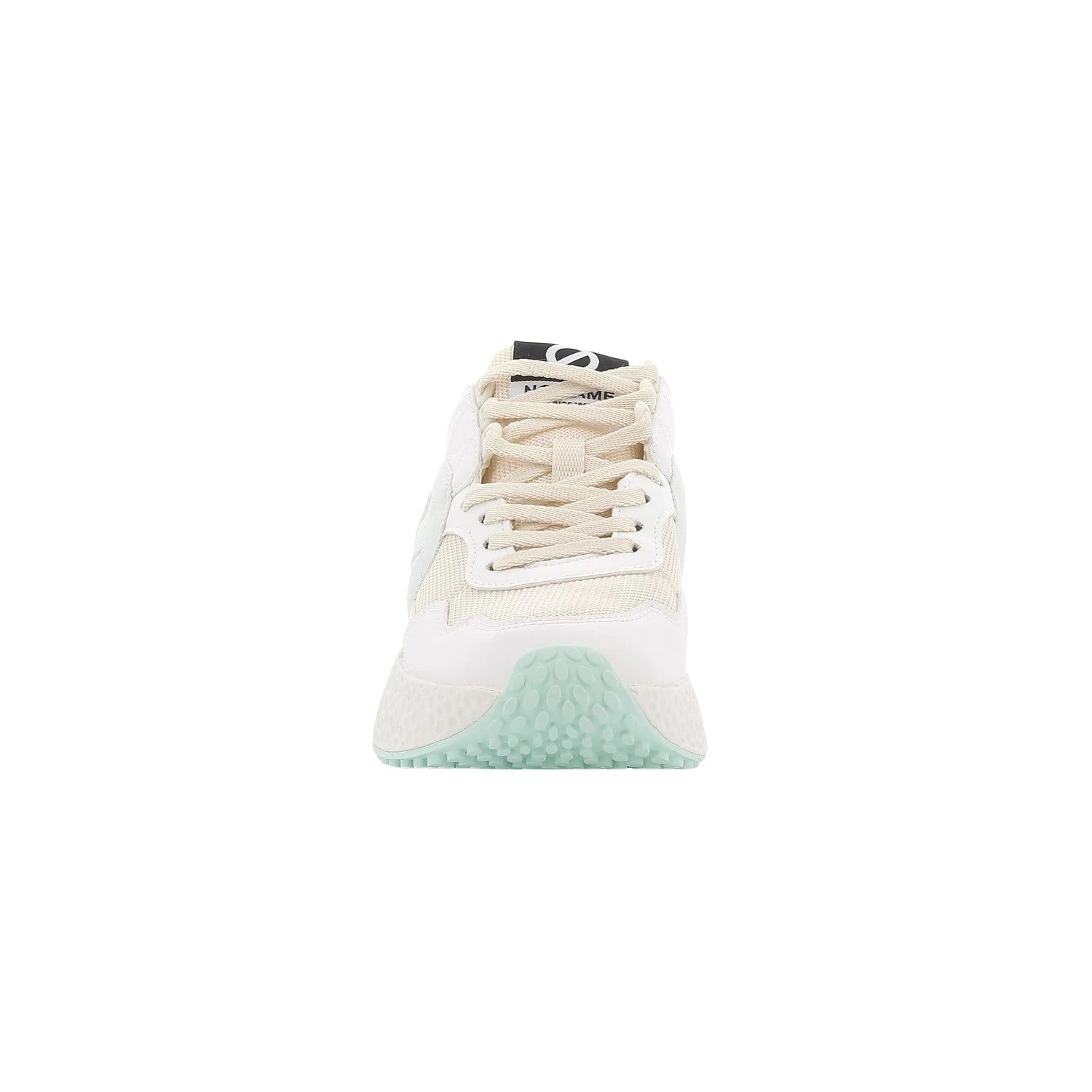 Carter Jogger