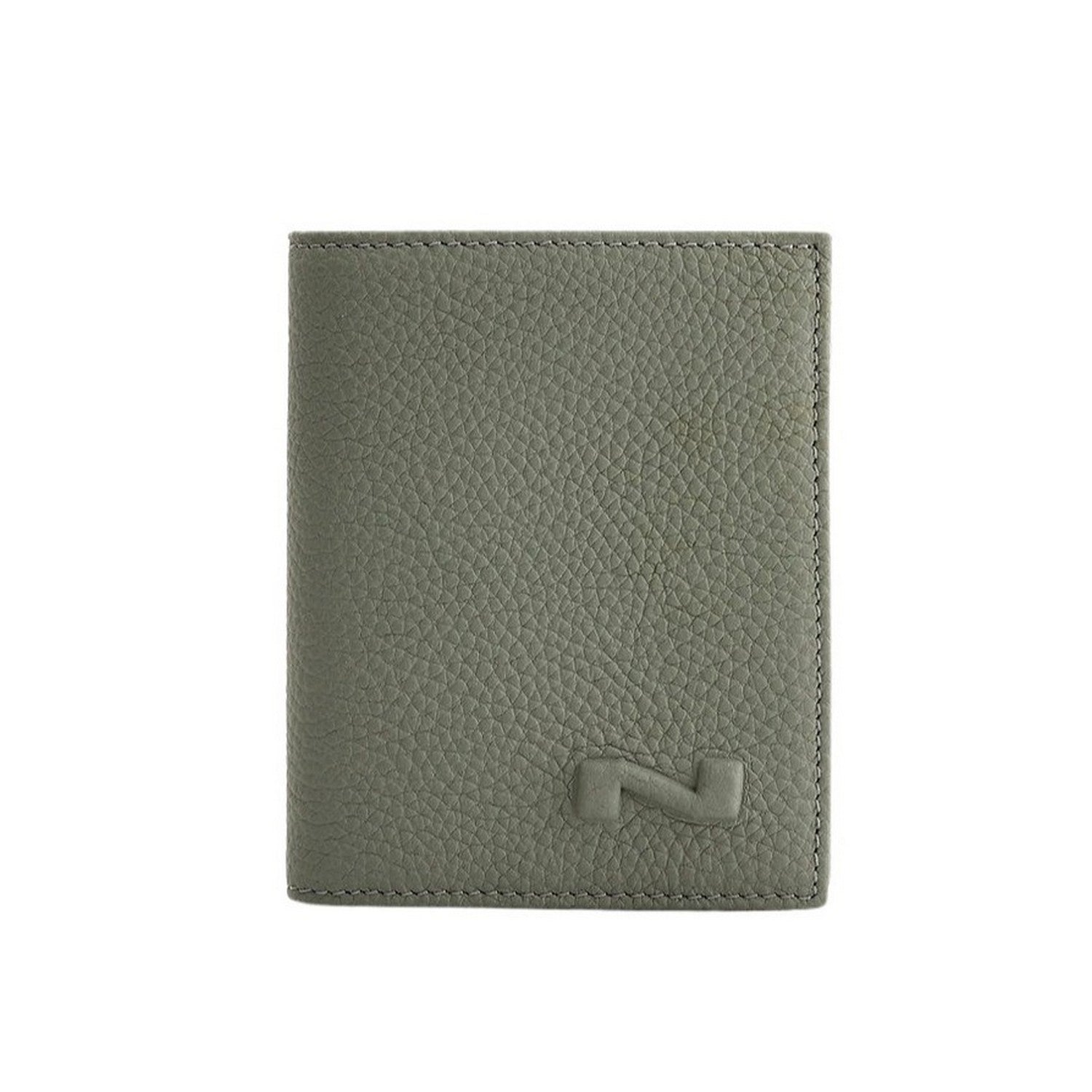 Bi-Fold Wallet