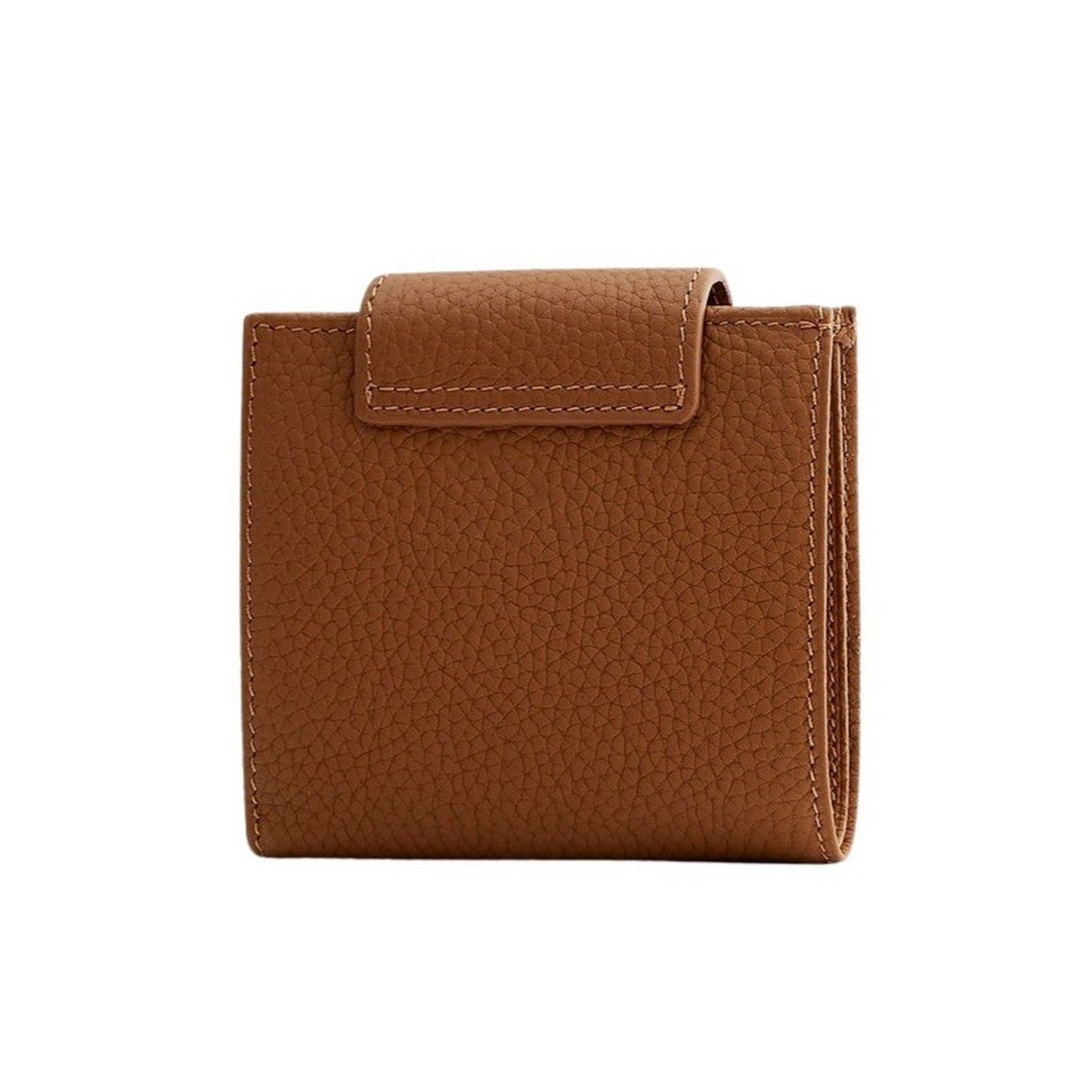 Tri-Fold Wallet