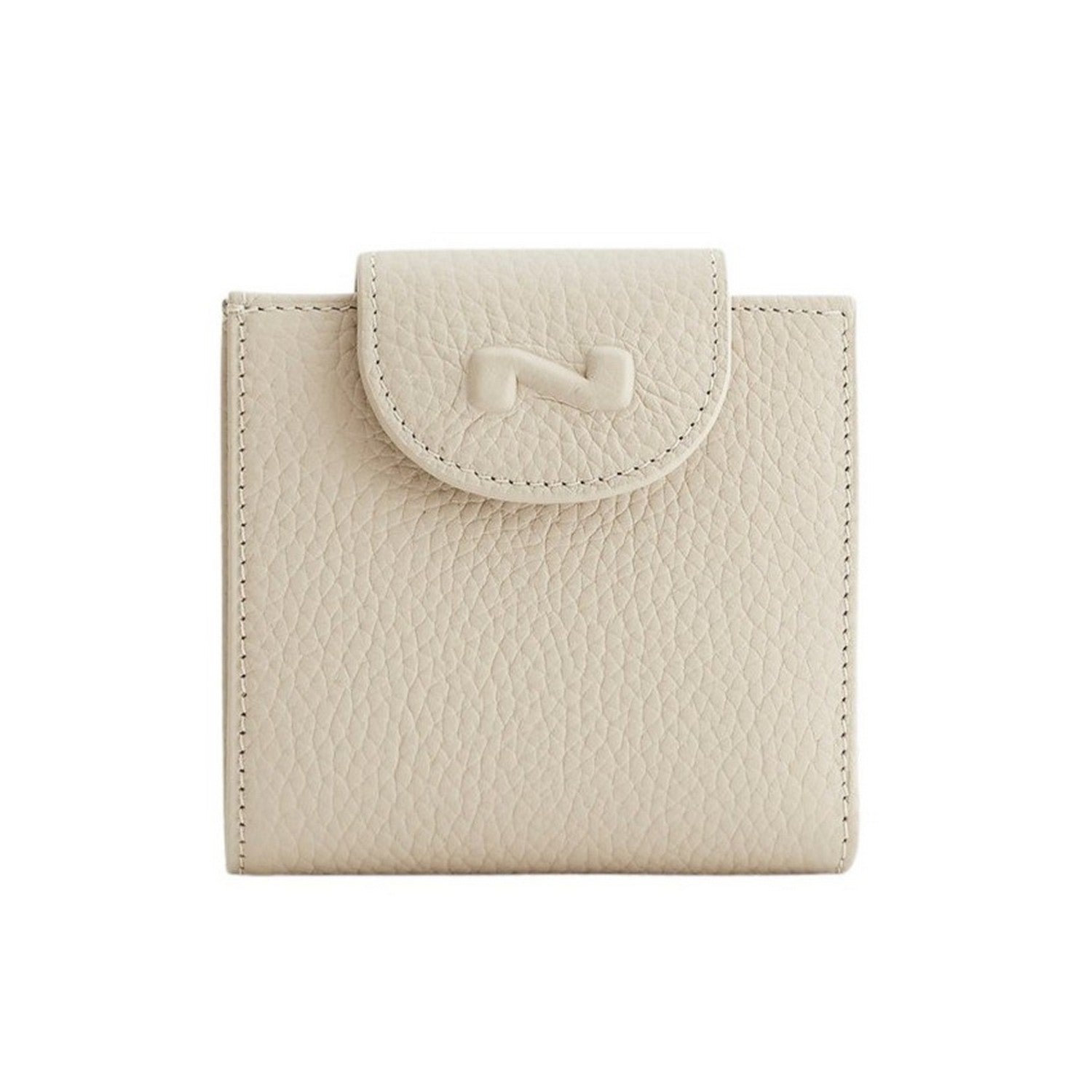 Tri-Fold Wallet