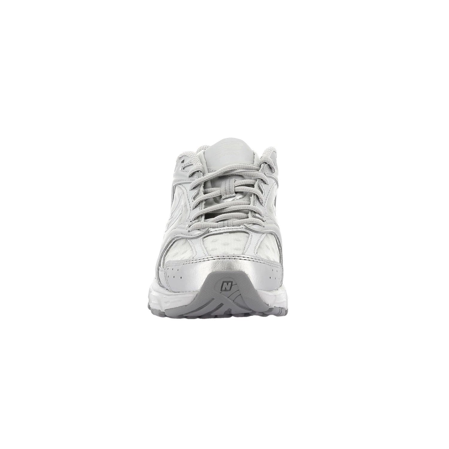 Bal530 D