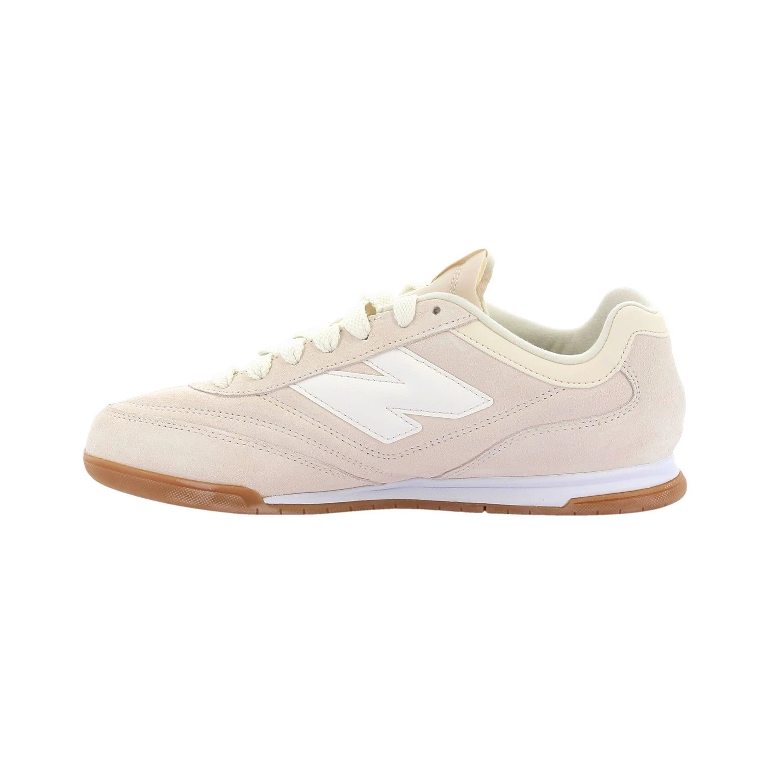 Bal42 W