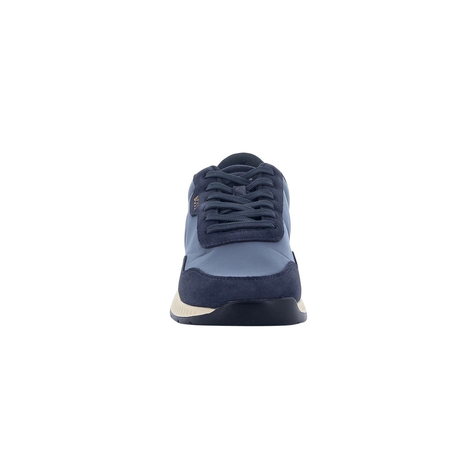 Titanium Run5