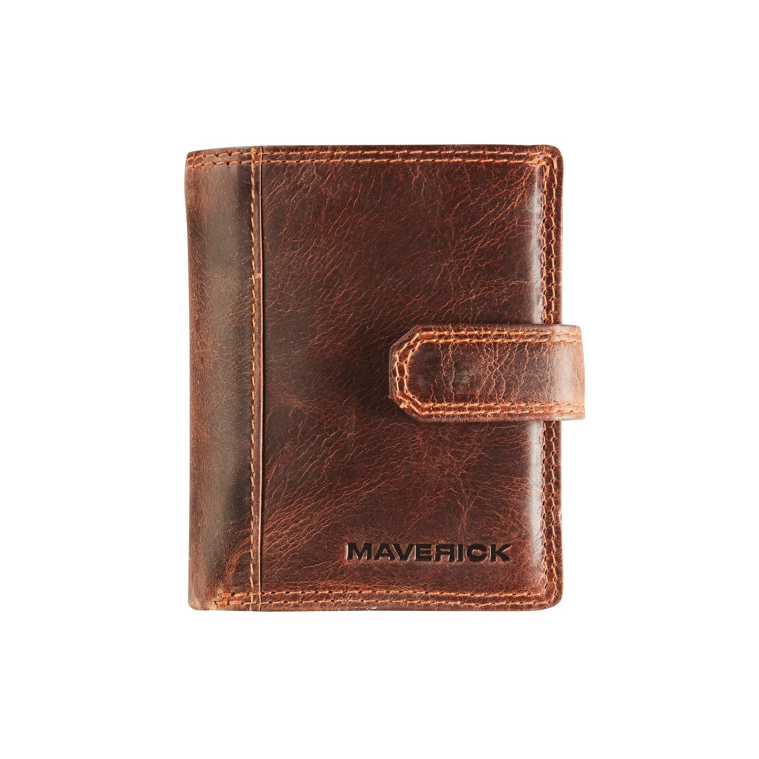 Mav-To-062-03