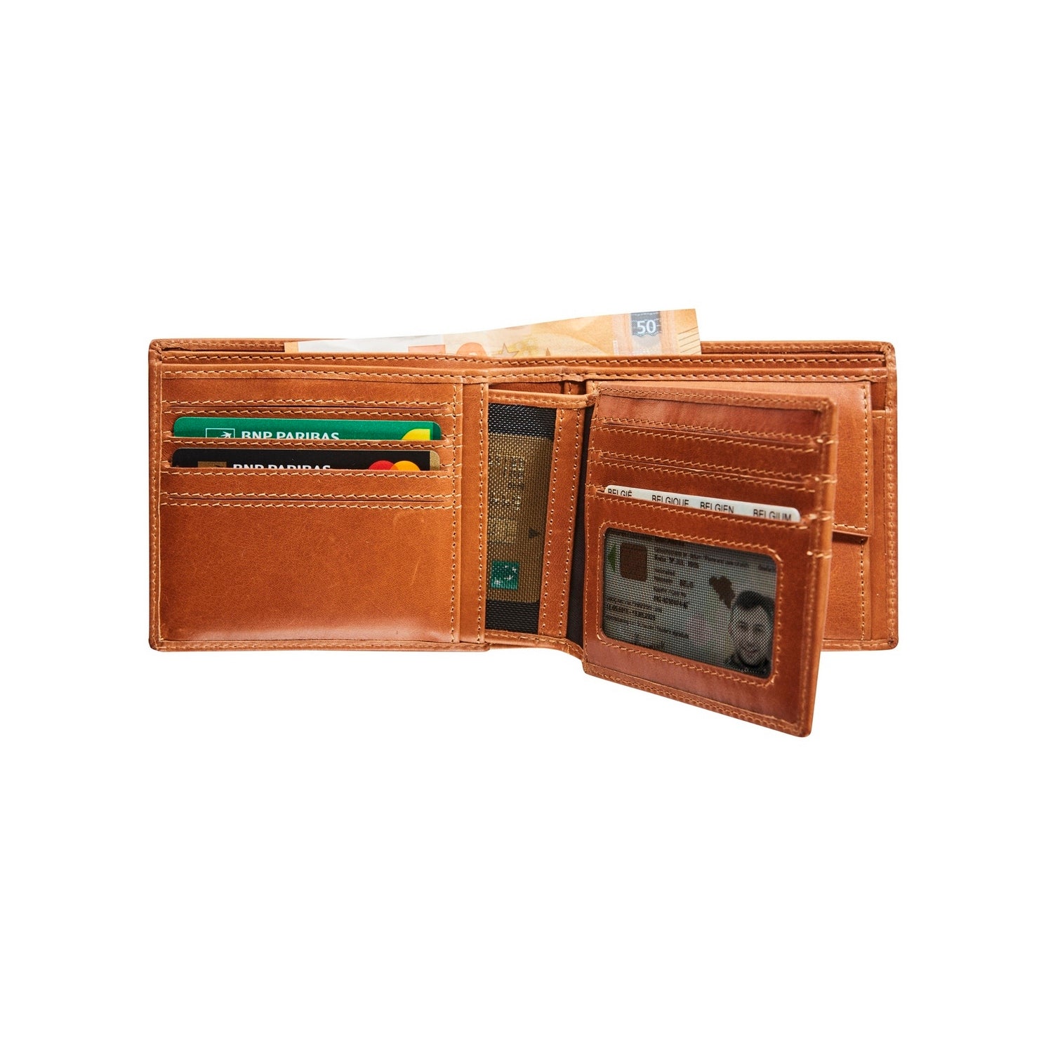 Mav-Nm-005-25