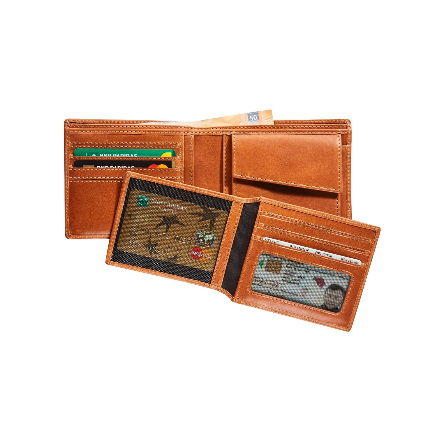 Mav-Nm-005-25