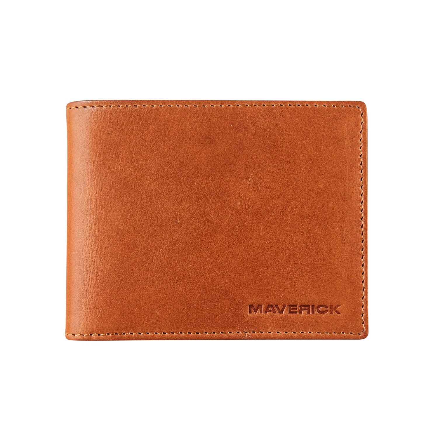 Mav-Nm-007-25