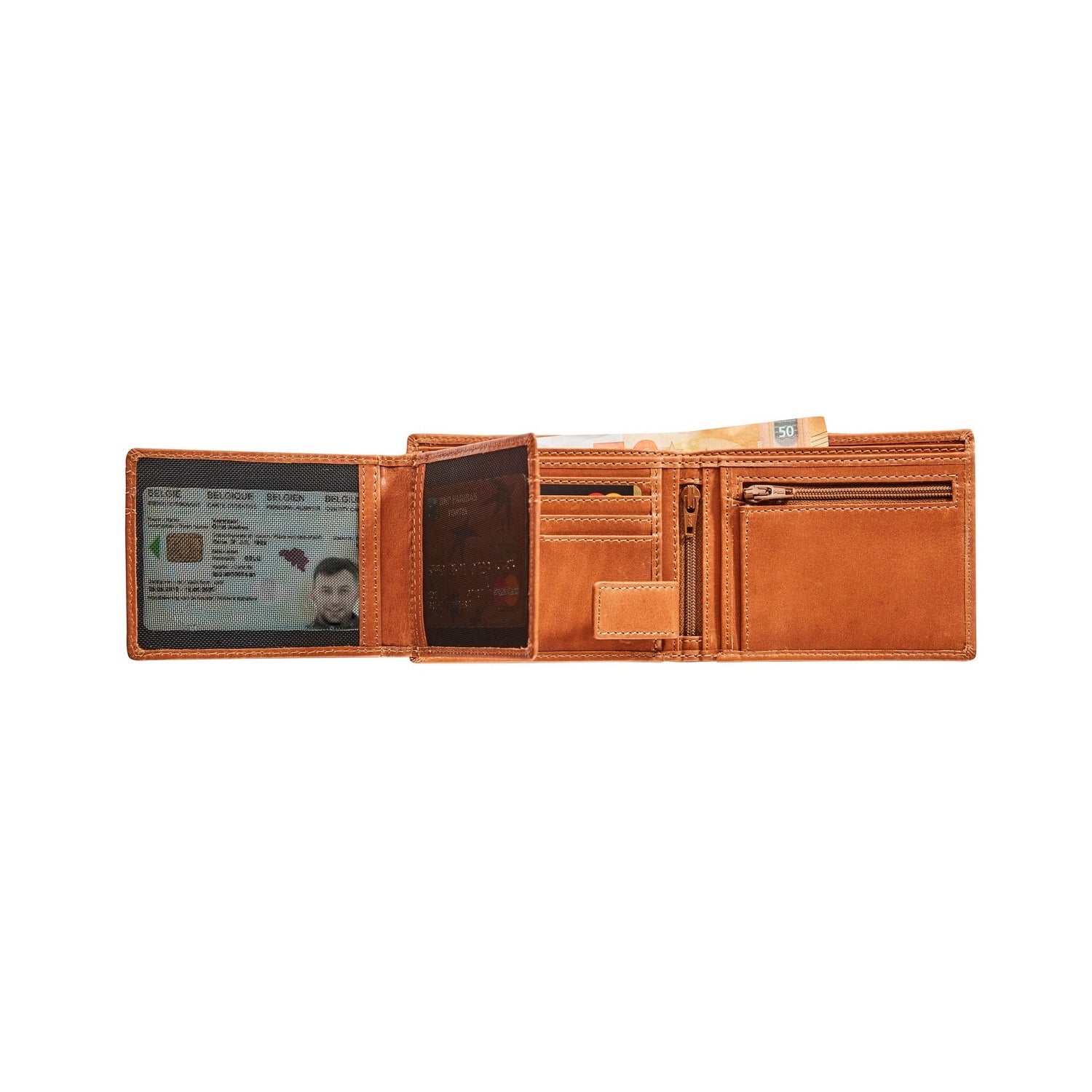 Mav-Nm-007-25