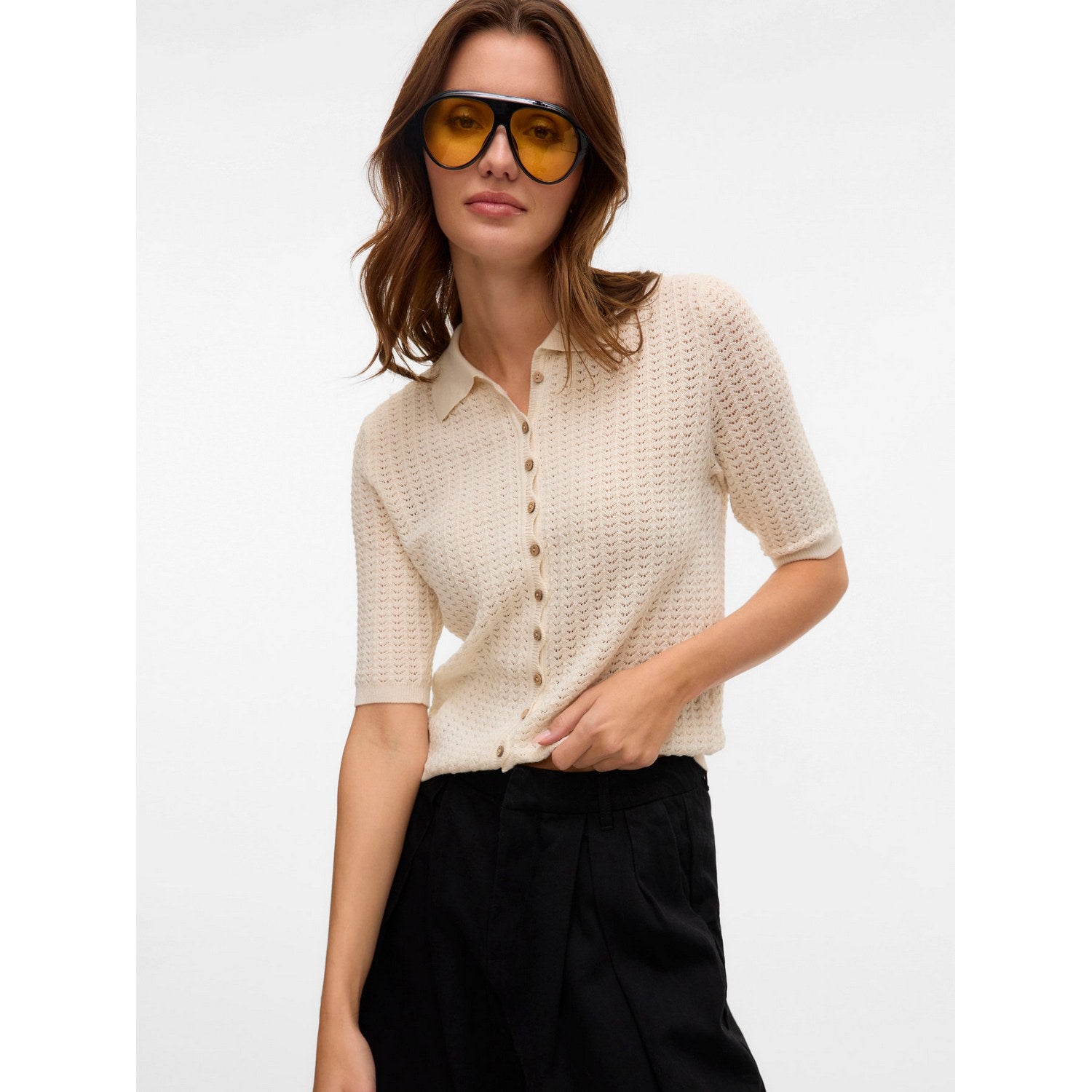 10326210