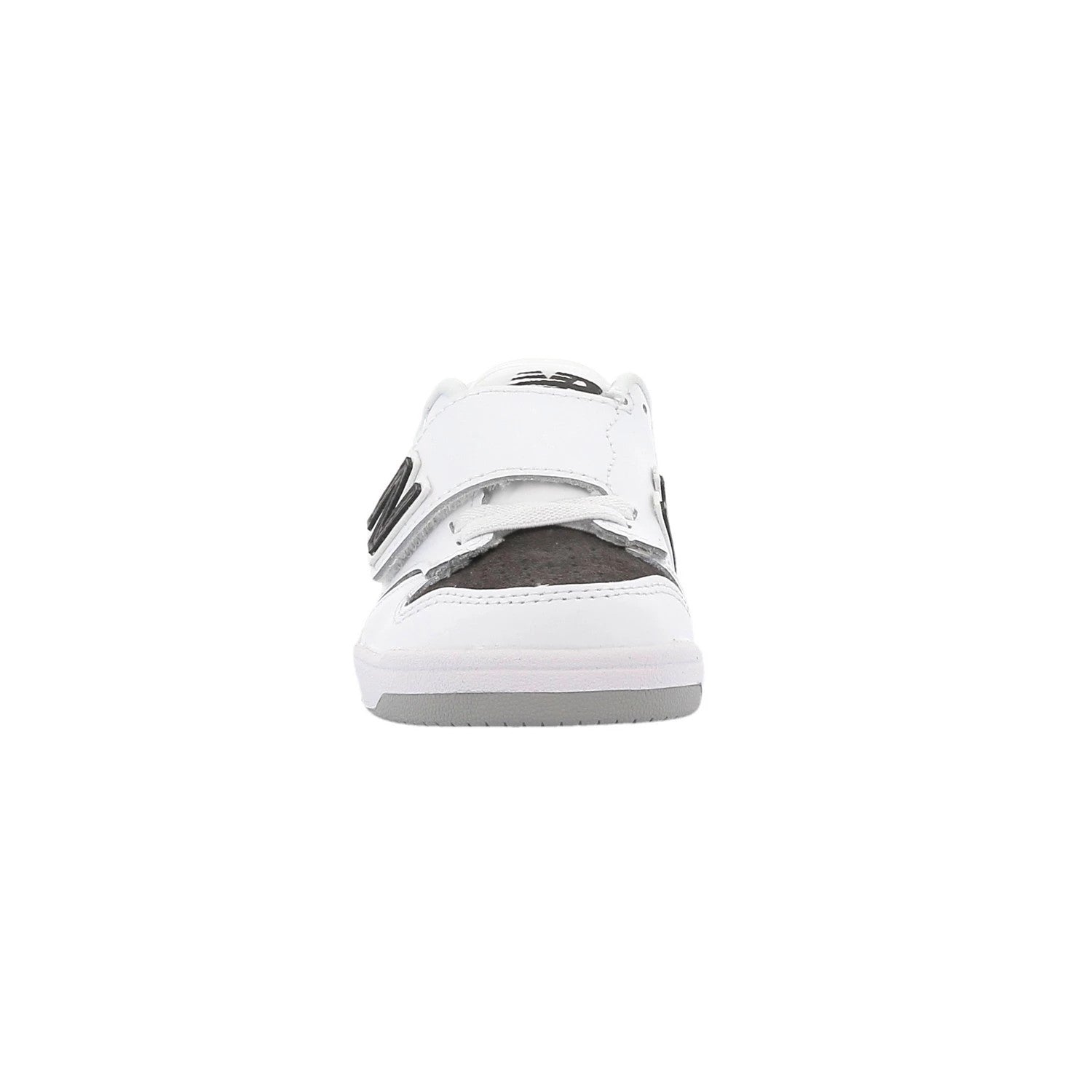 Bal480 E Vel2