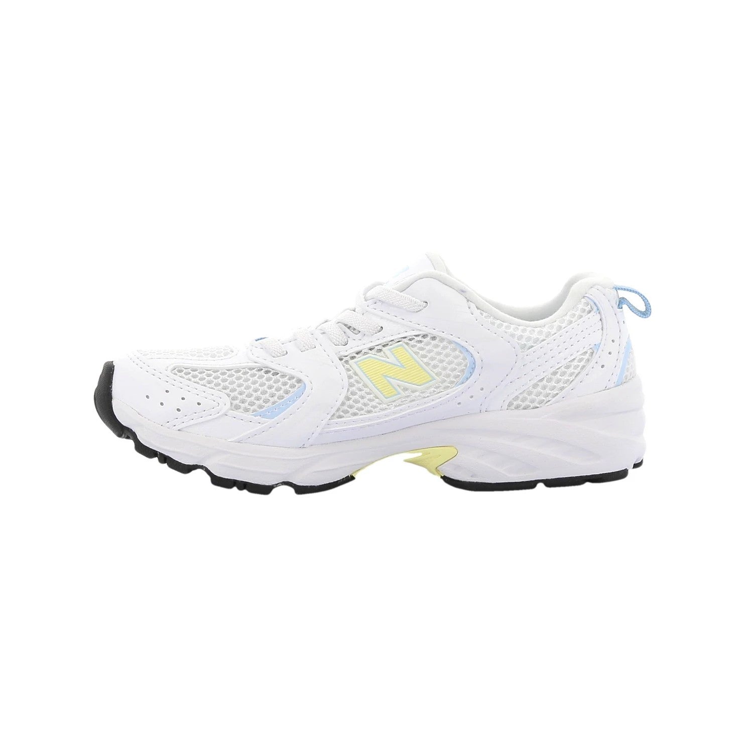 Bal530 E