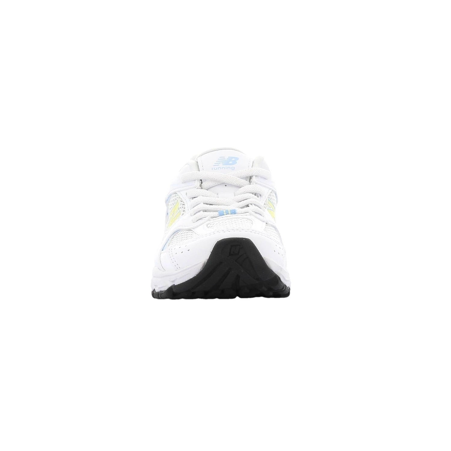 Bal530 E