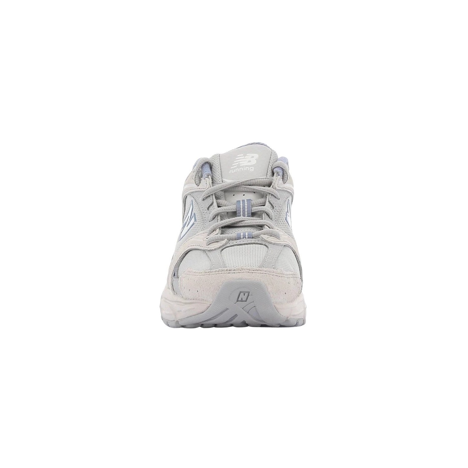Bal530 D