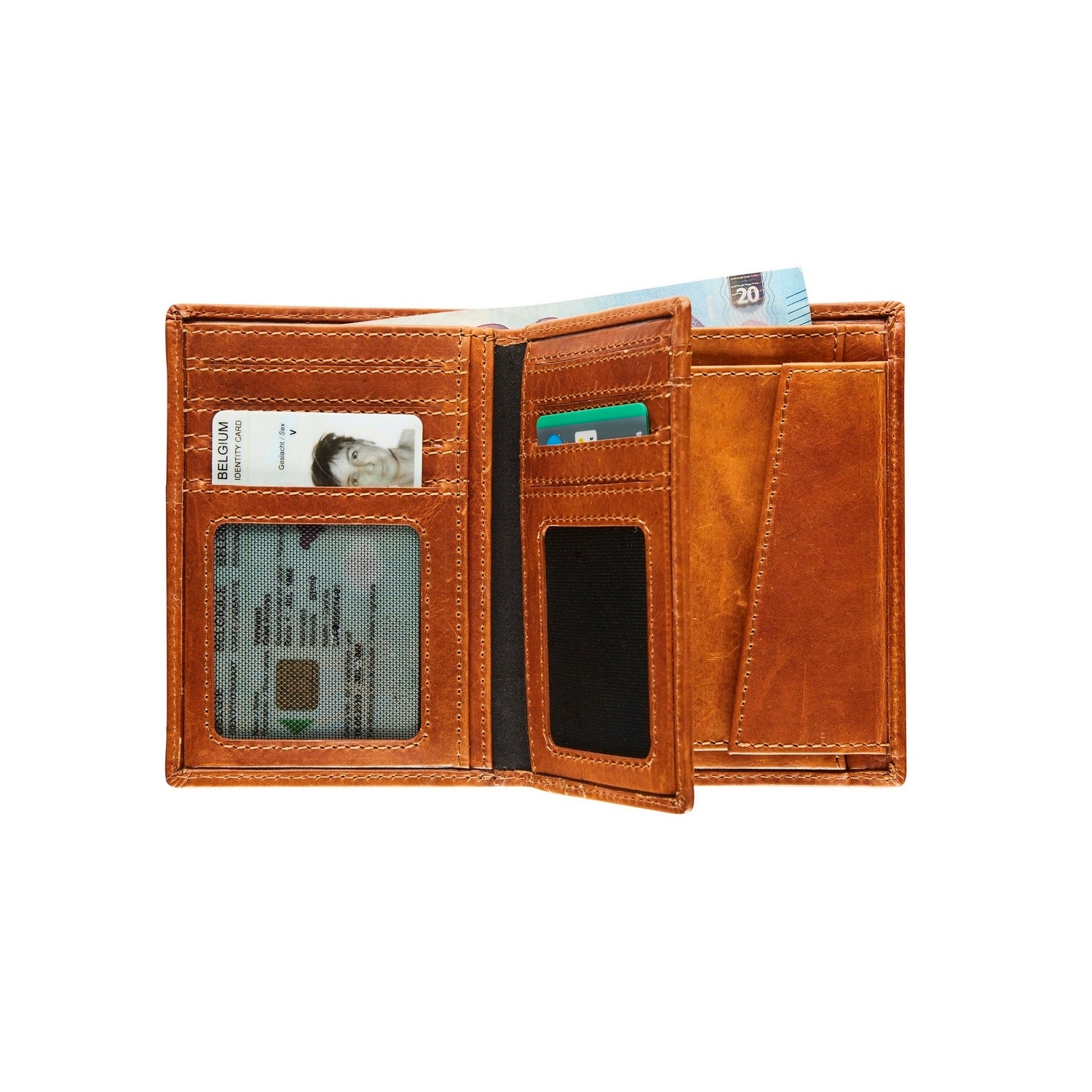 Mav-Nm-032-25