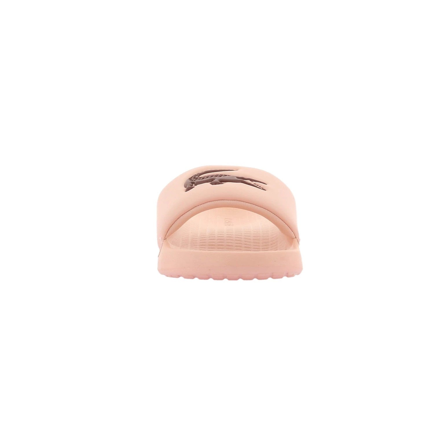 Serve Slide W
