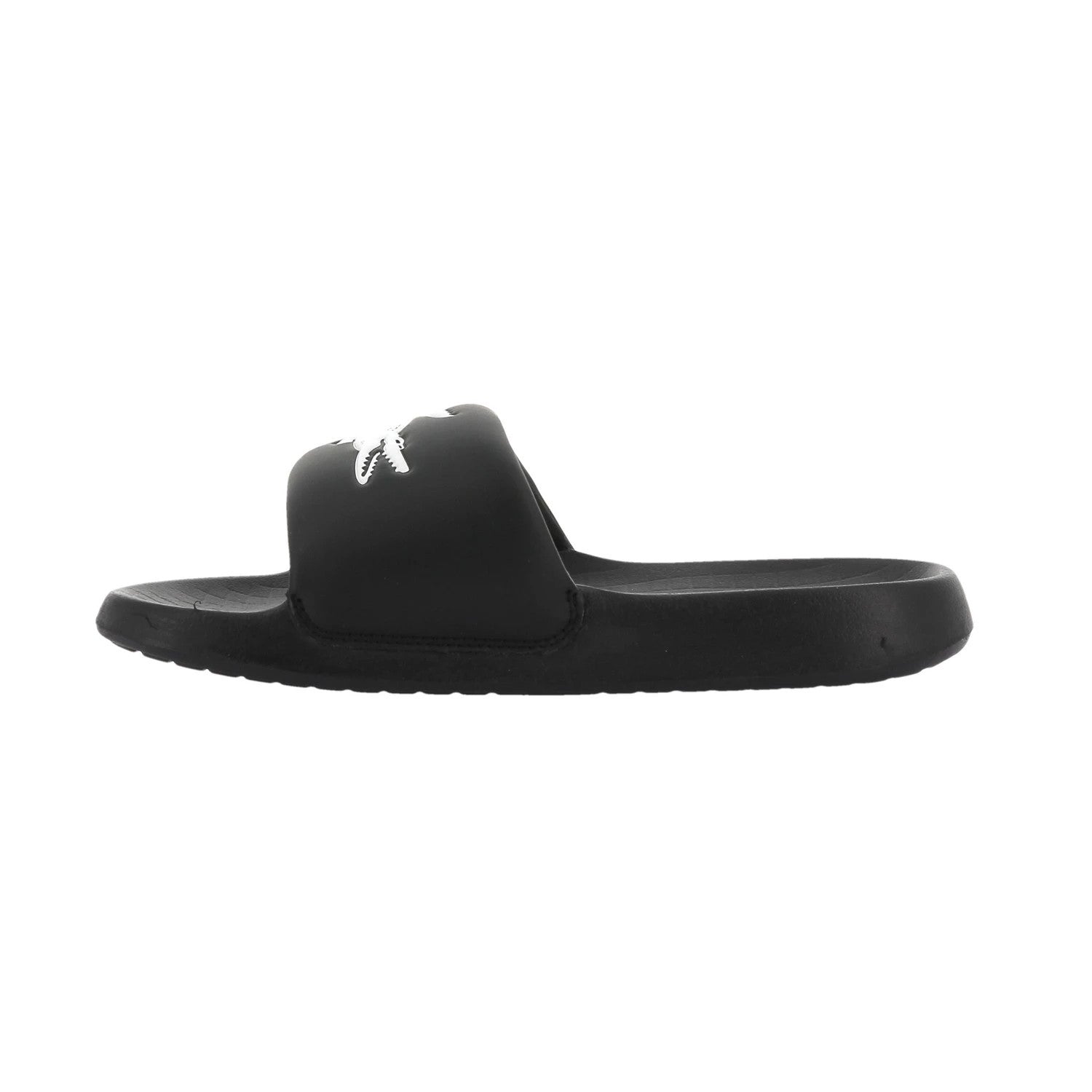 Serve Slide I