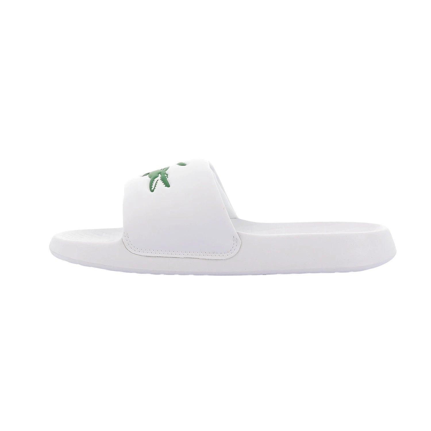 Serve Slide I
