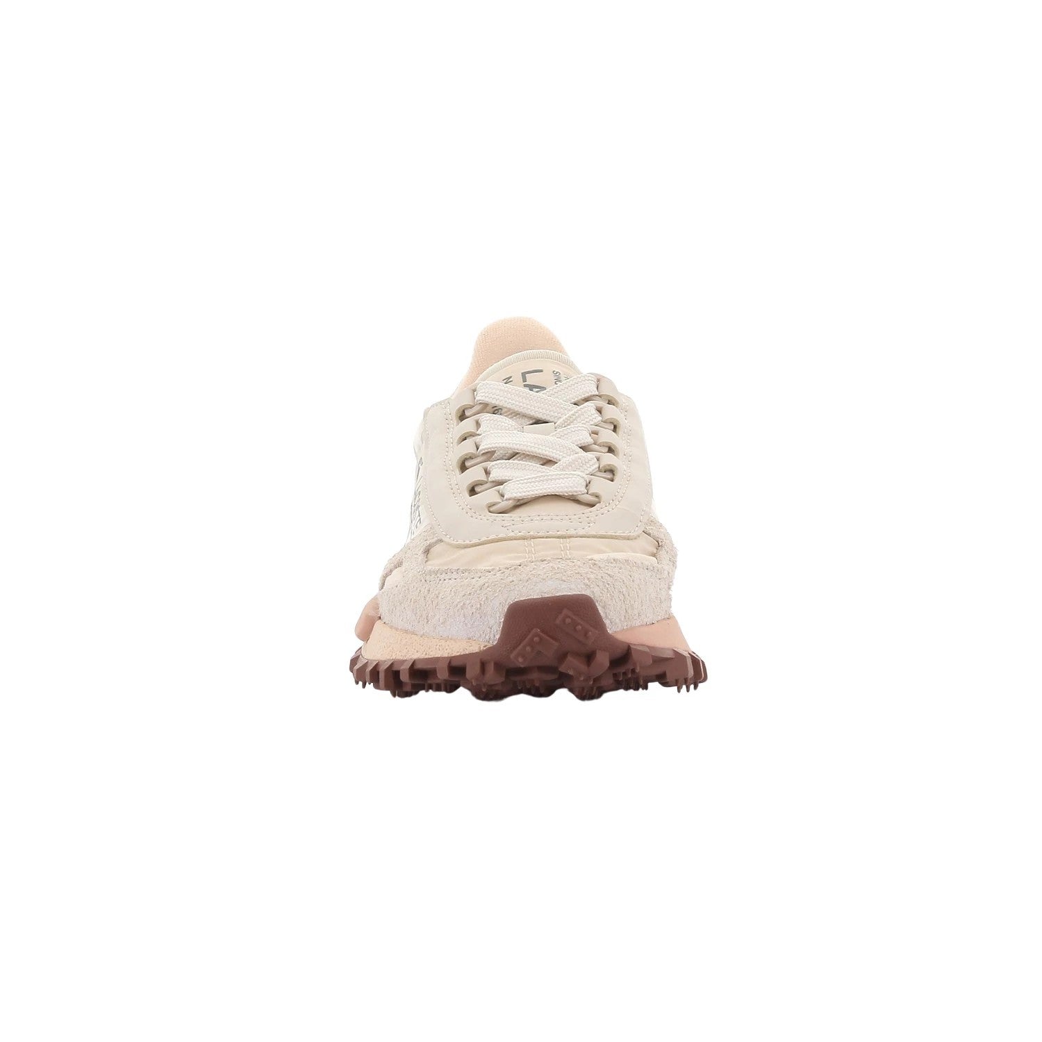 Elite Activ W
