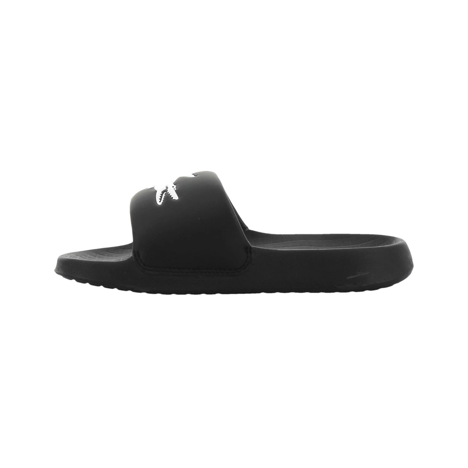 Serve Slide W