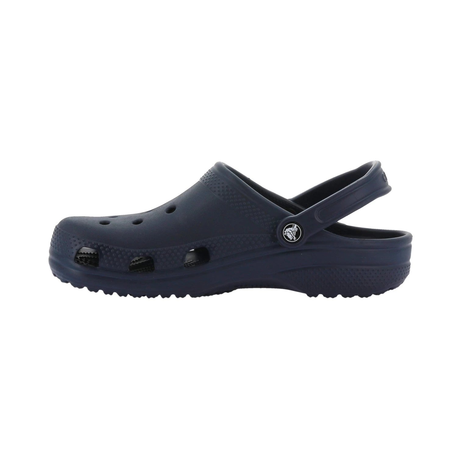 Classic Clog