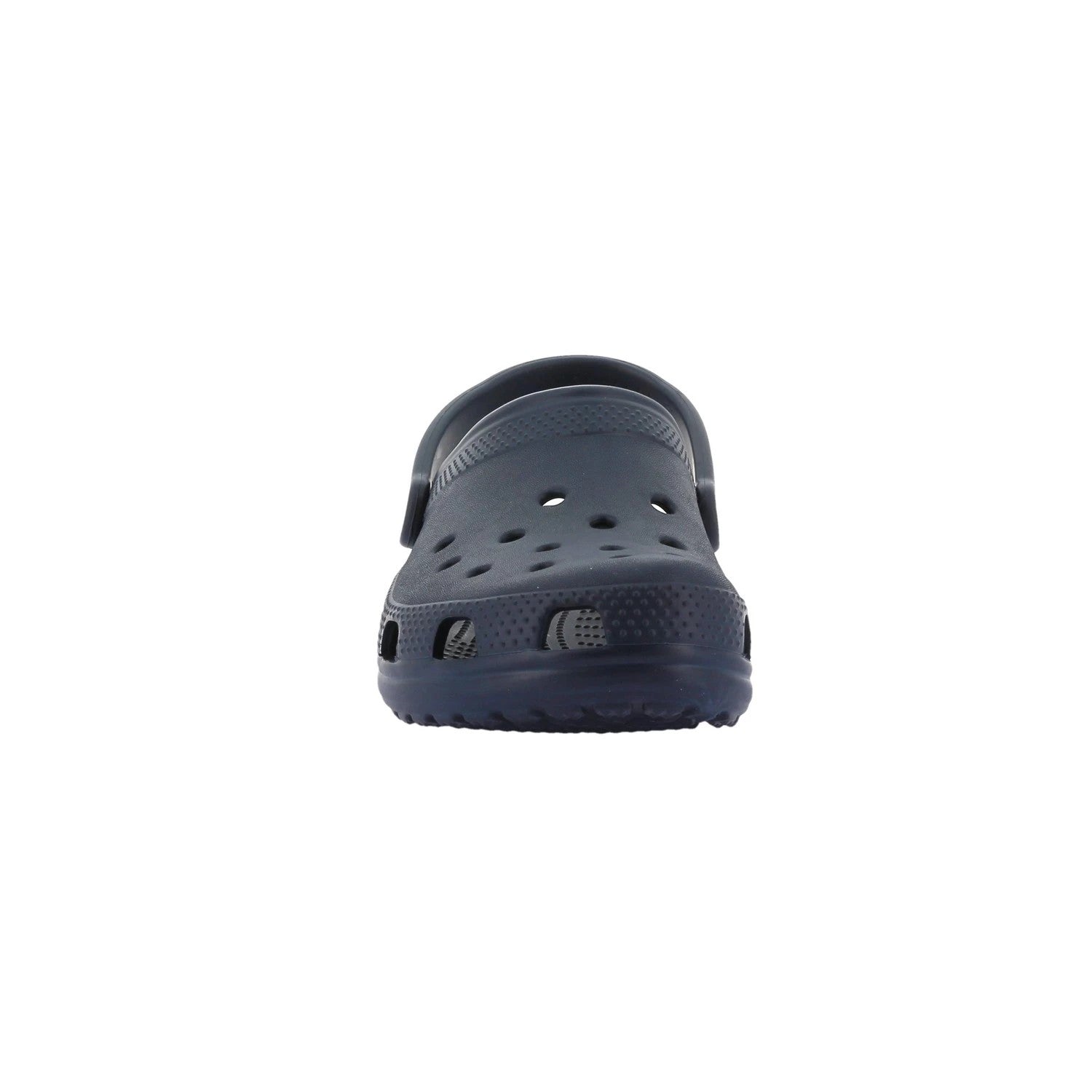 Classic Clog