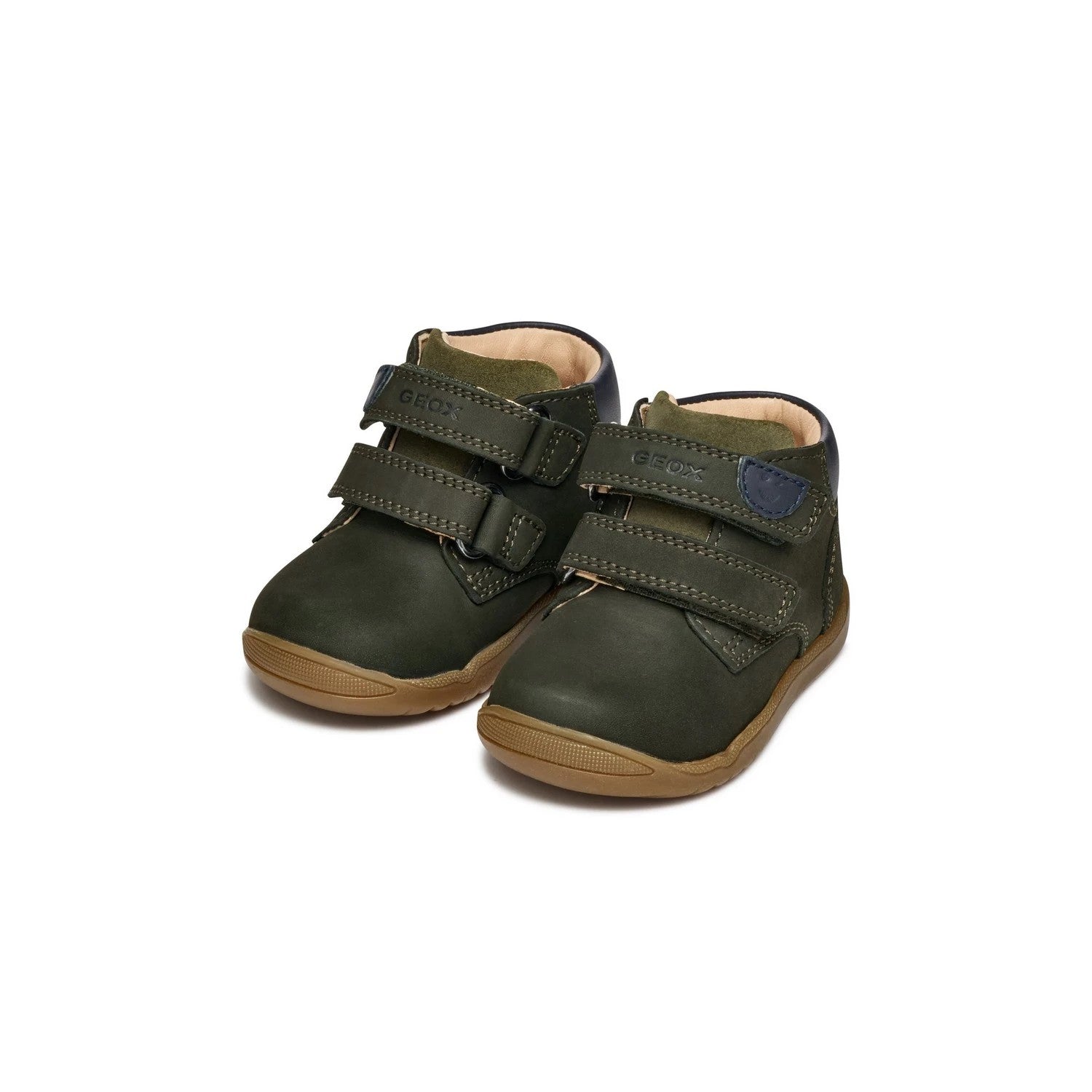 Gabana