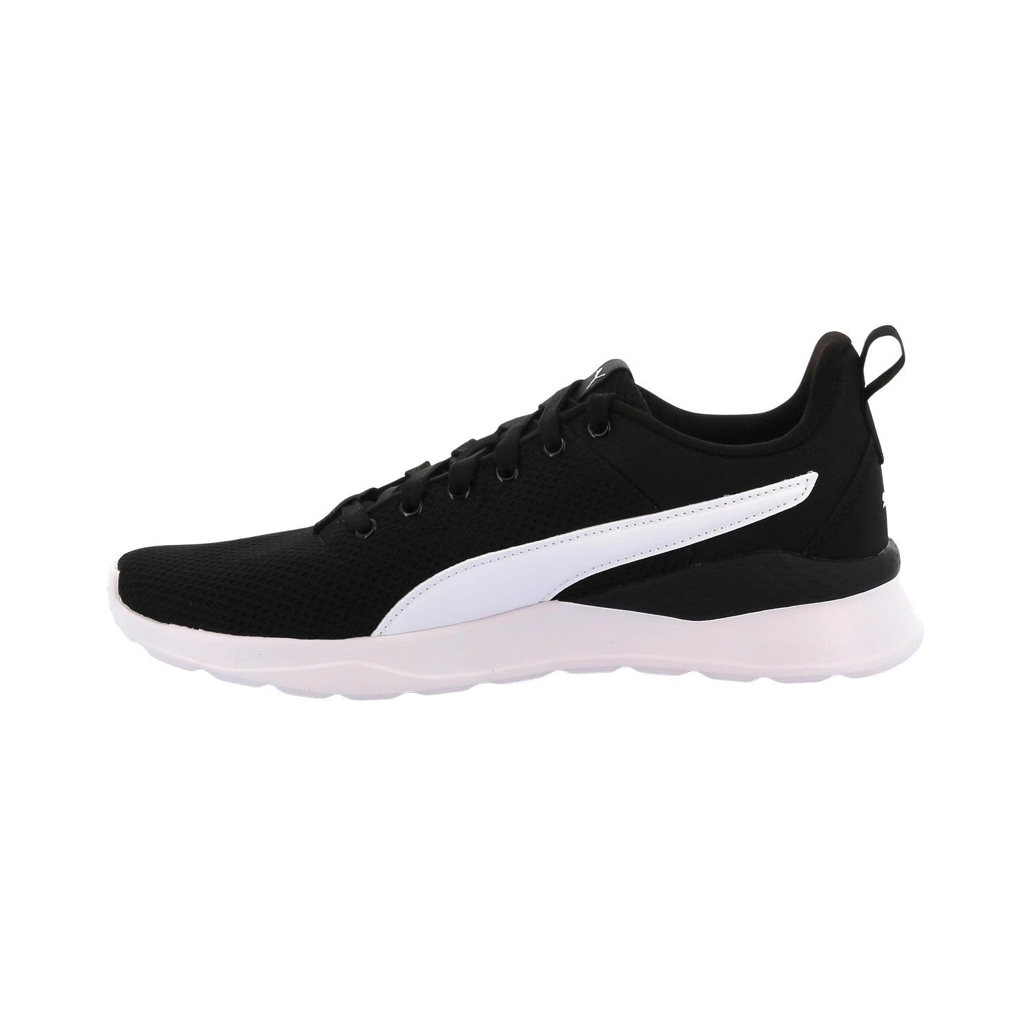 Anzarun Lite
