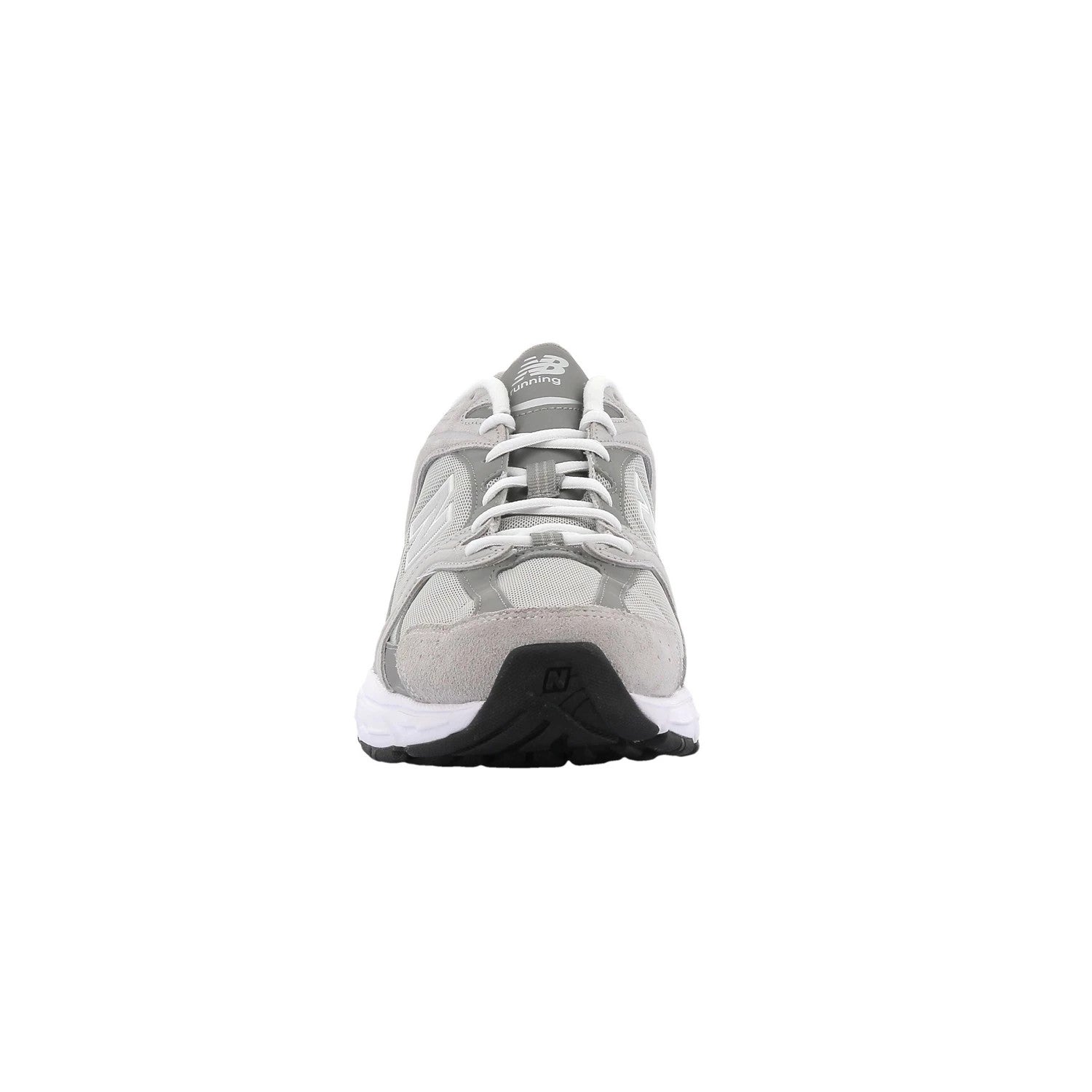 Bal530 H