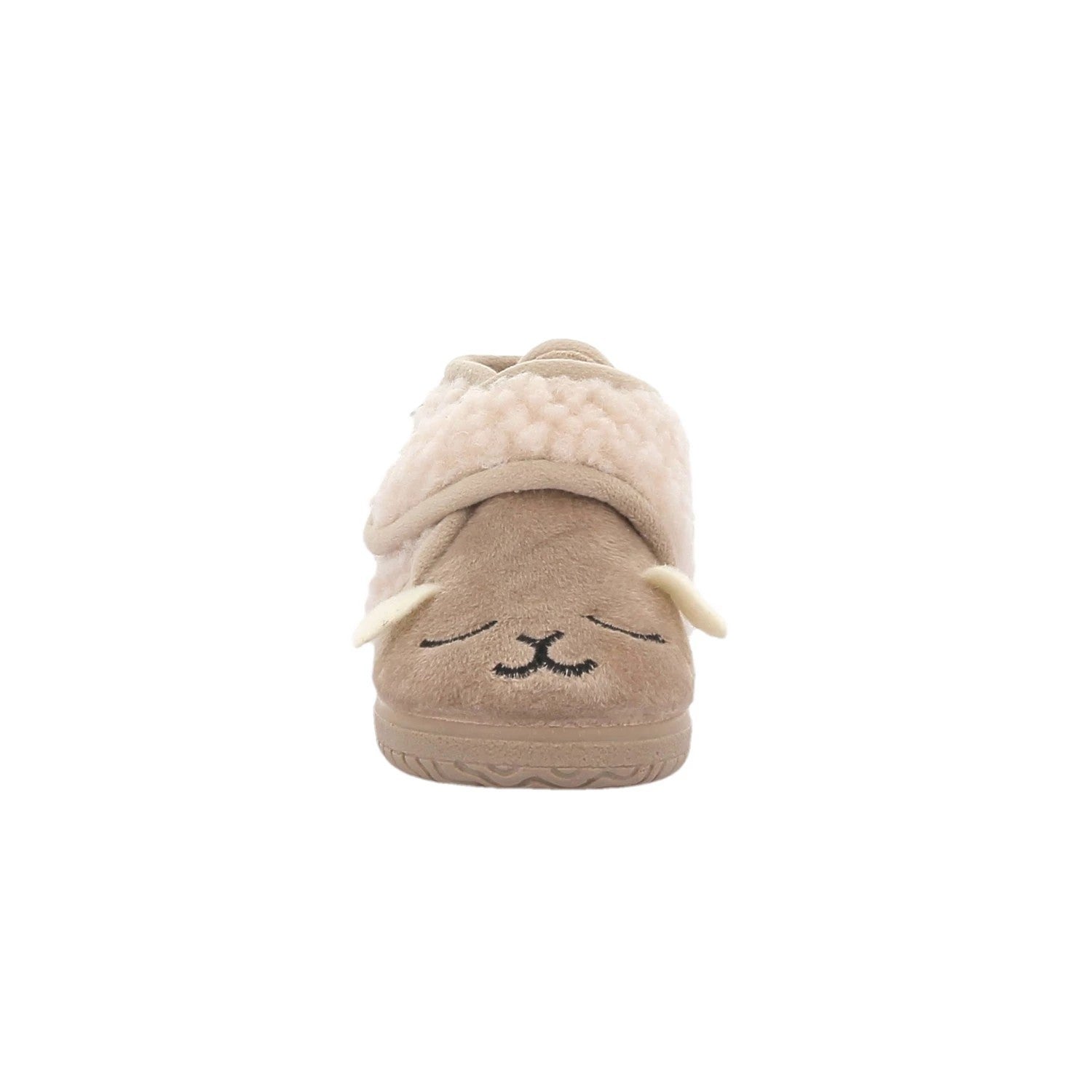 Vagabonda