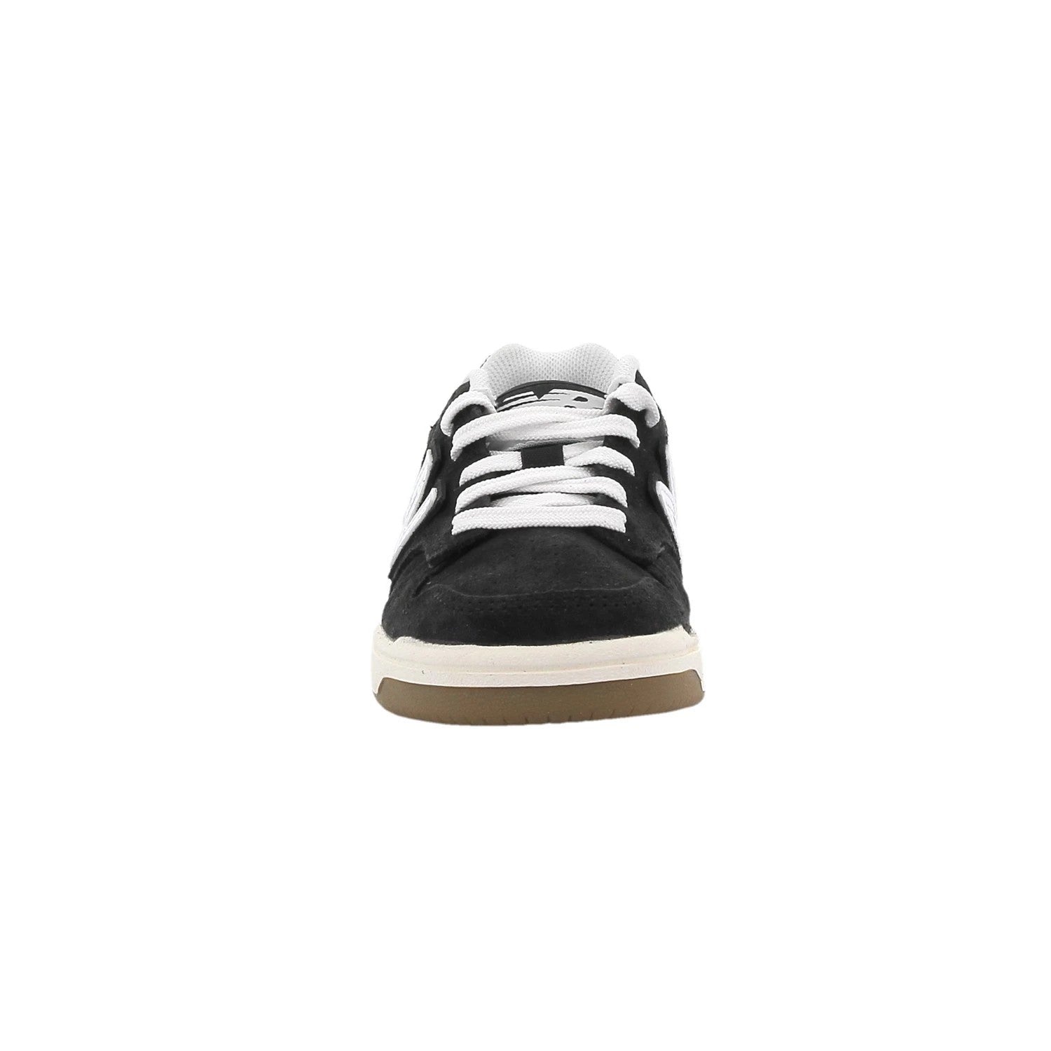 Bal480 E