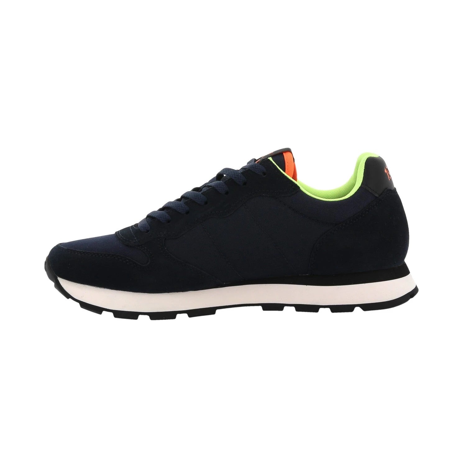 Tom Fluo