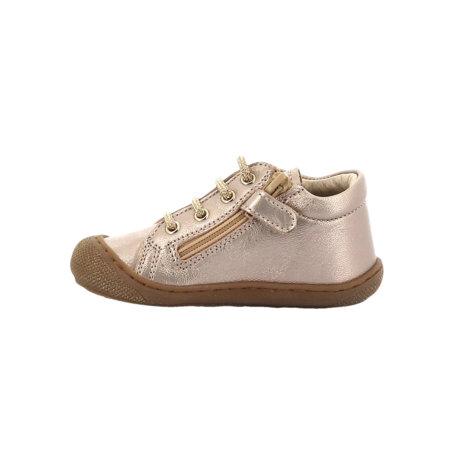 Cocoon Zip