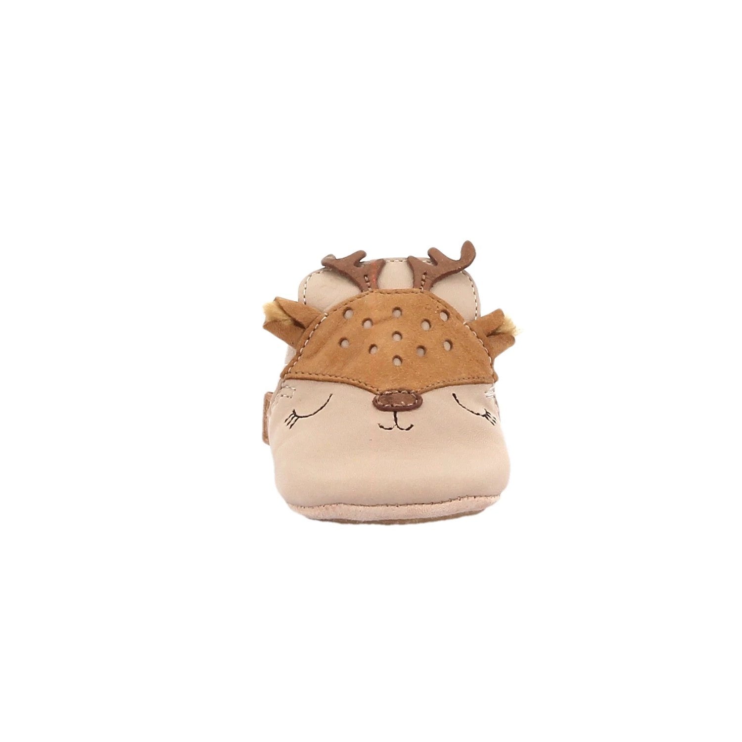 Biche