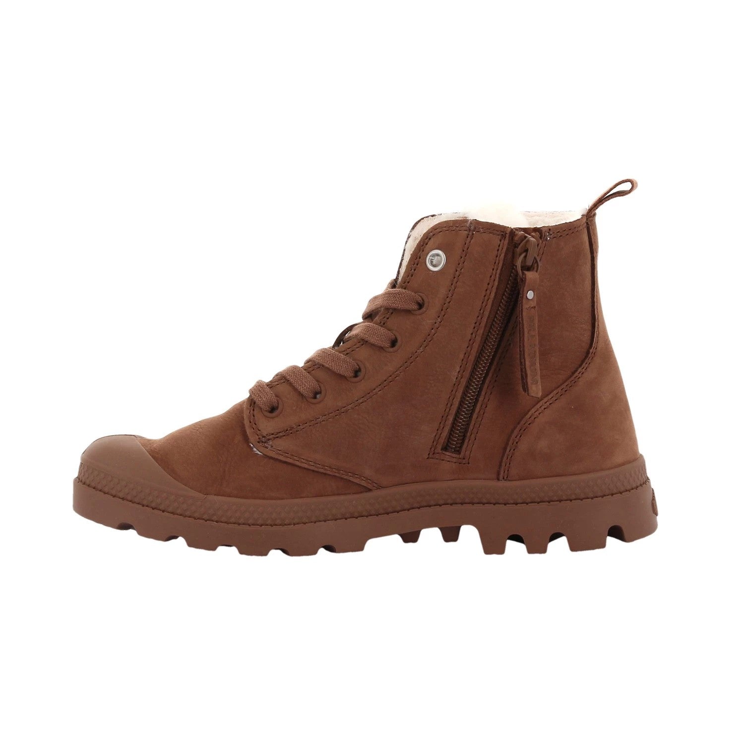 Pampa Hi Zip